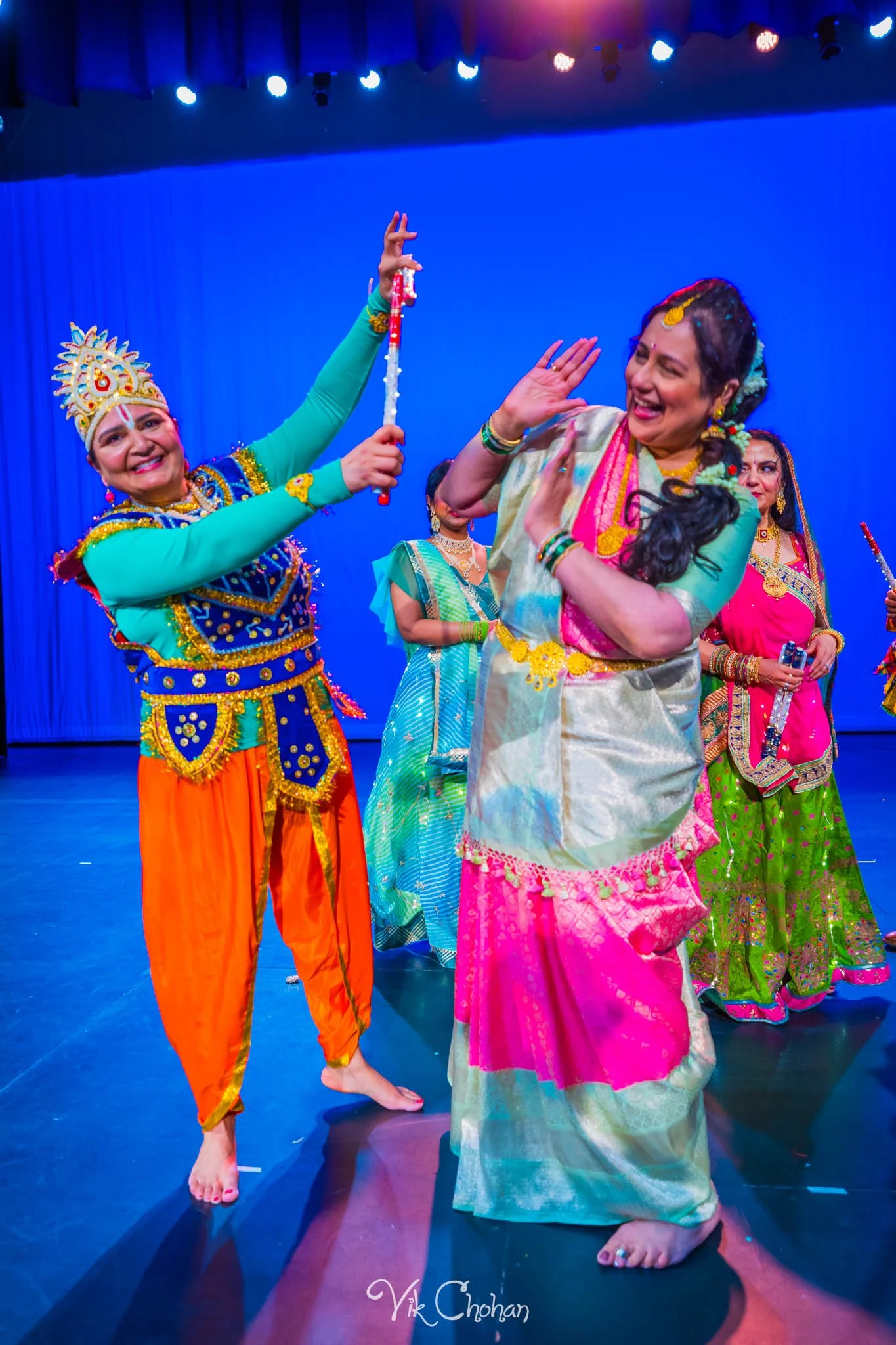 2026-04-11-Shree-Krishna-Lela-Theater-Performance-apr-11th-2026-Vik-Chohan-Photography-Social-Media-602.jpg