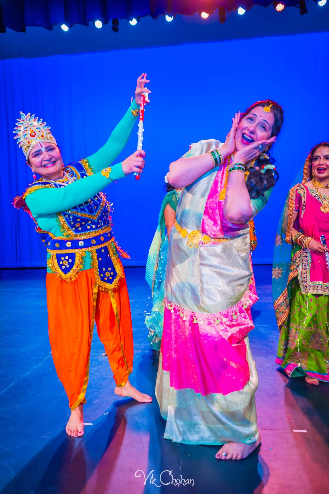 2026-04-11-Shree-Krishna-Lela-Theater-Performance-apr-11th-2026-Vik-Chohan-Photography-Social-Media-603.jpg