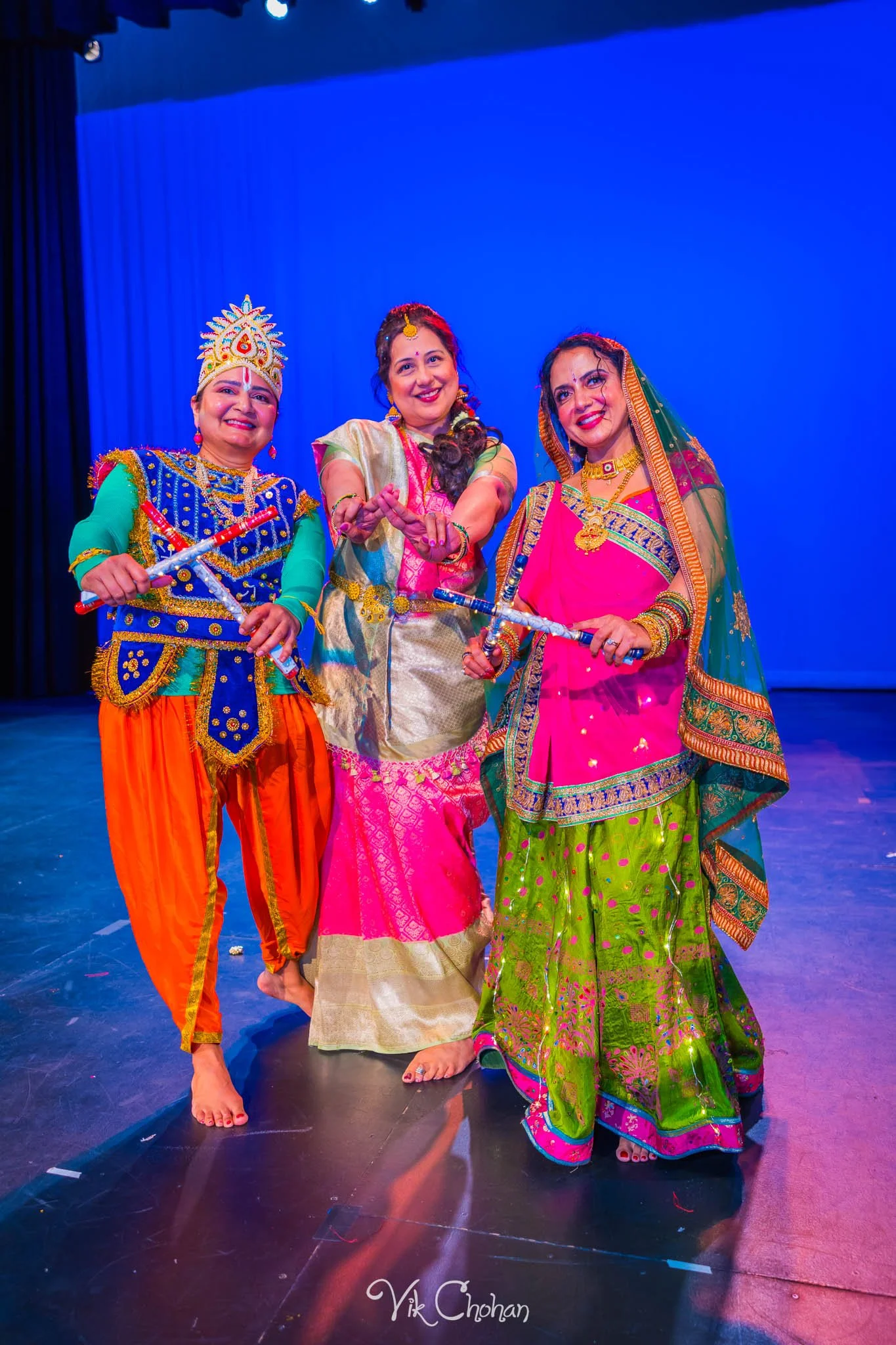 2026-04-11-Shree-Krishna-Lela-Theater-Performance-apr-11th-2026-Vik-Chohan-Photography-Social-Media-604.jpg
