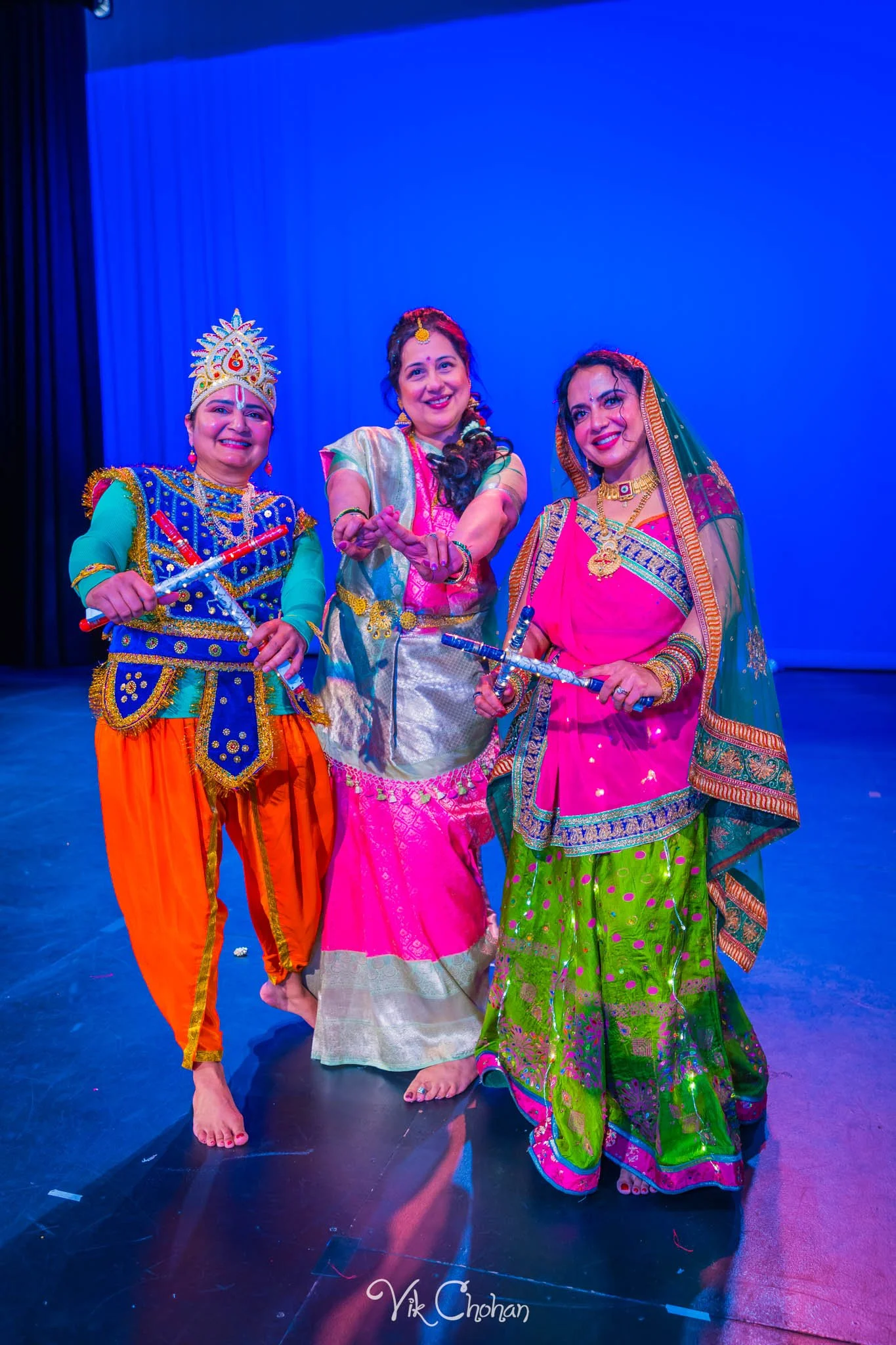 2026-04-11-Shree-Krishna-Lela-Theater-Performance-apr-11th-2026-Vik-Chohan-Photography-Social-Media-605.jpg