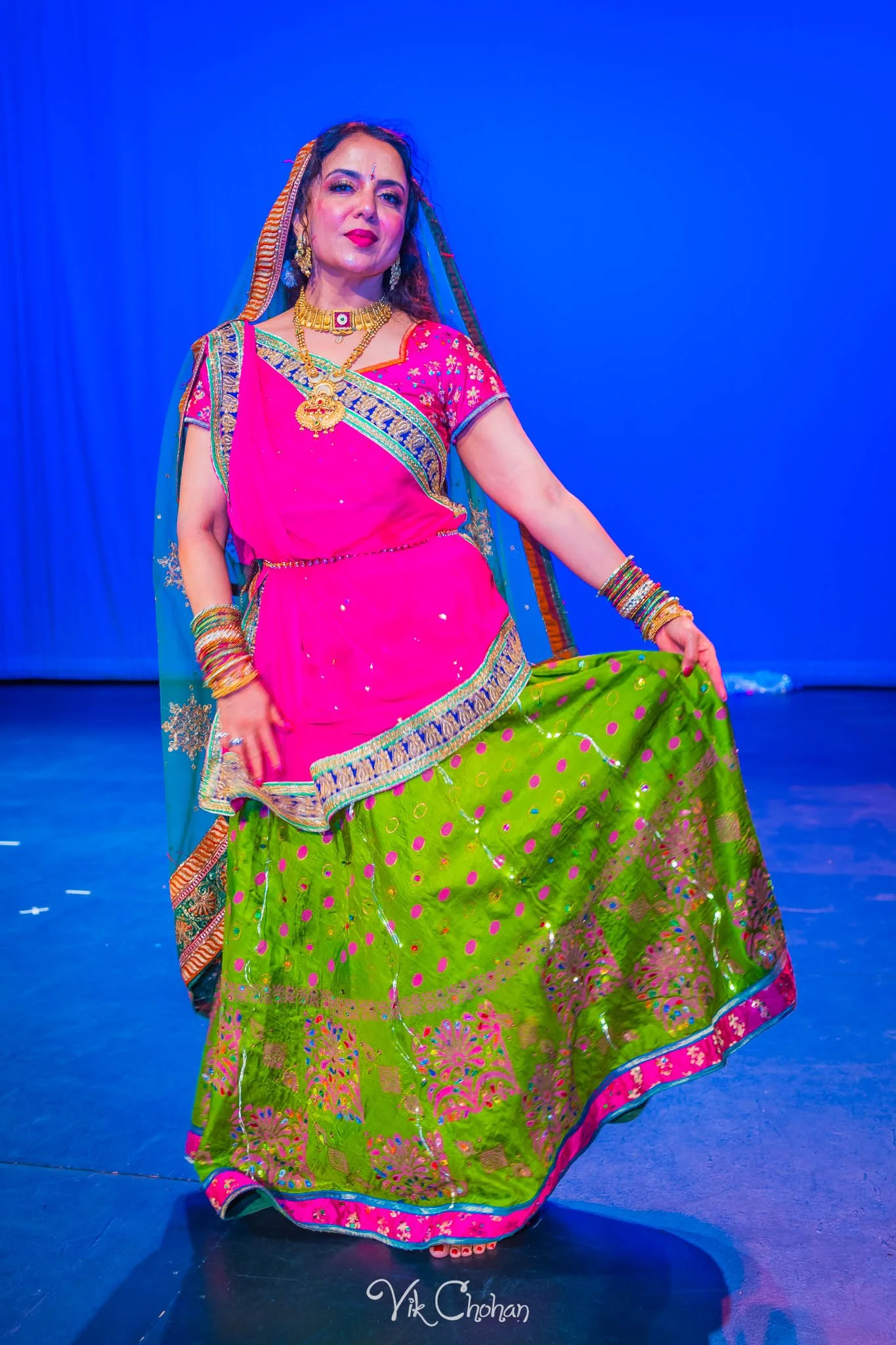 2026-04-11-Shree-Krishna-Lela-Theater-Performance-apr-11th-2026-Vik-Chohan-Photography-Social-Media-606.jpg