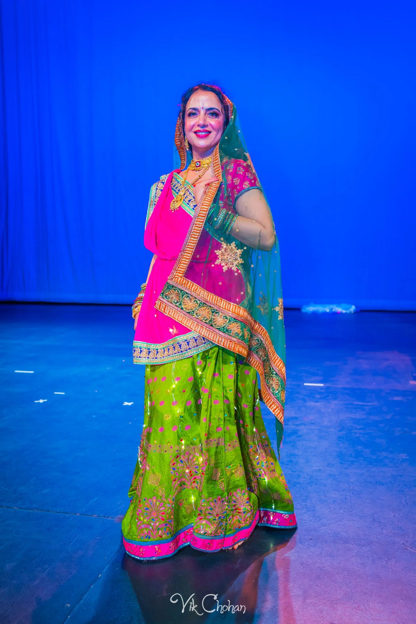 2026-04-11-Shree-Krishna-Lela-Theater-Performance-apr-11th-2026-Vik-Chohan-Photography-Social-Media-608.jpg