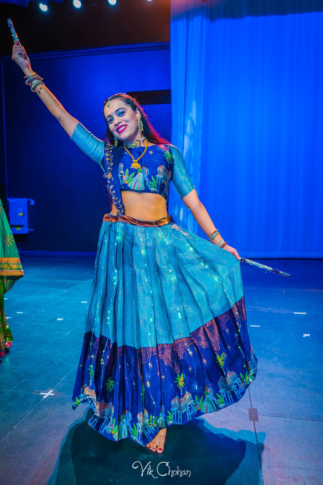 2026-04-11-Shree-Krishna-Lela-Theater-Performance-apr-11th-2026-Vik-Chohan-Photography-Social-Media-609.jpg