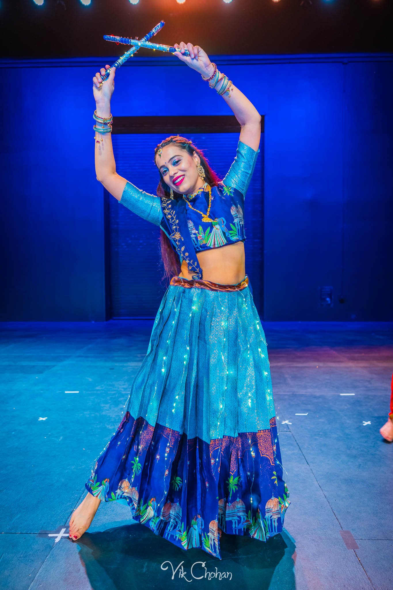 2026-04-11-Shree-Krishna-Lela-Theater-Performance-apr-11th-2026-Vik-Chohan-Photography-Social-Media-610.jpg