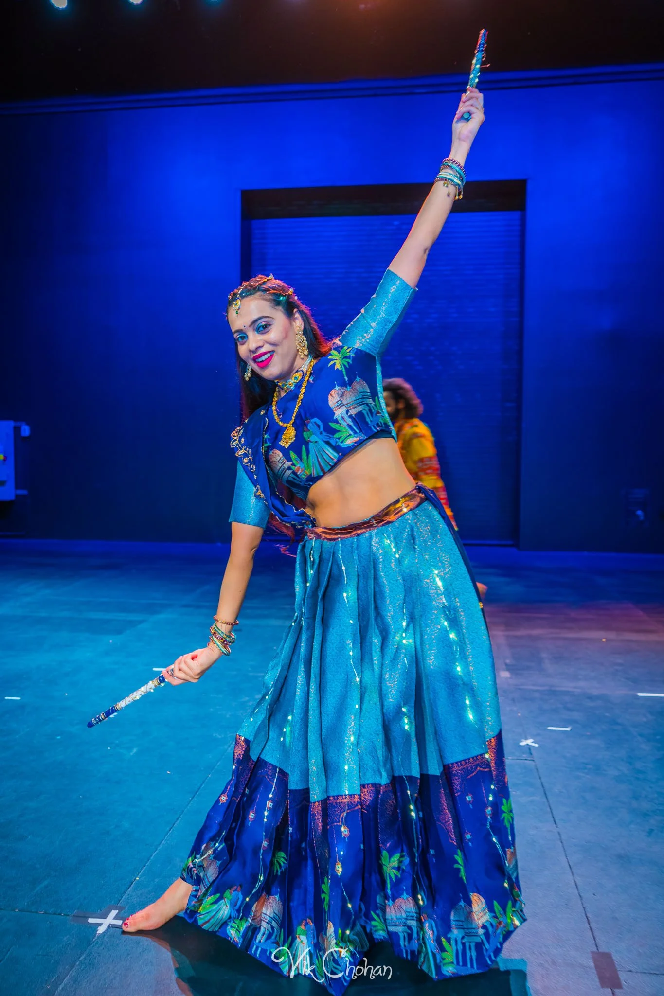2026-04-11-Shree-Krishna-Lela-Theater-Performance-apr-11th-2026-Vik-Chohan-Photography-Social-Media-611.jpg