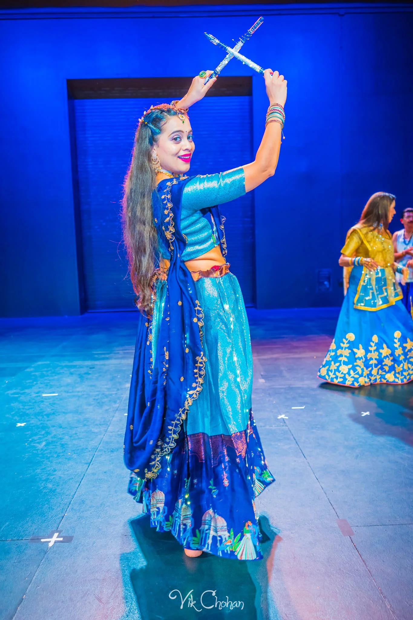 2026-04-11-Shree-Krishna-Lela-Theater-Performance-apr-11th-2026-Vik-Chohan-Photography-Social-Media-612.jpg