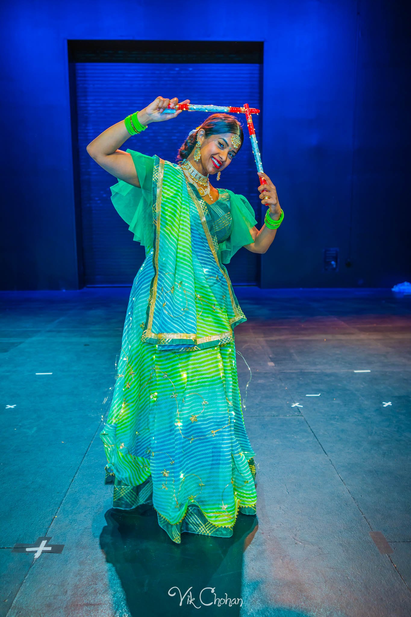 2026-04-11-Shree-Krishna-Lela-Theater-Performance-apr-11th-2026-Vik-Chohan-Photography-Social-Media-613.jpg