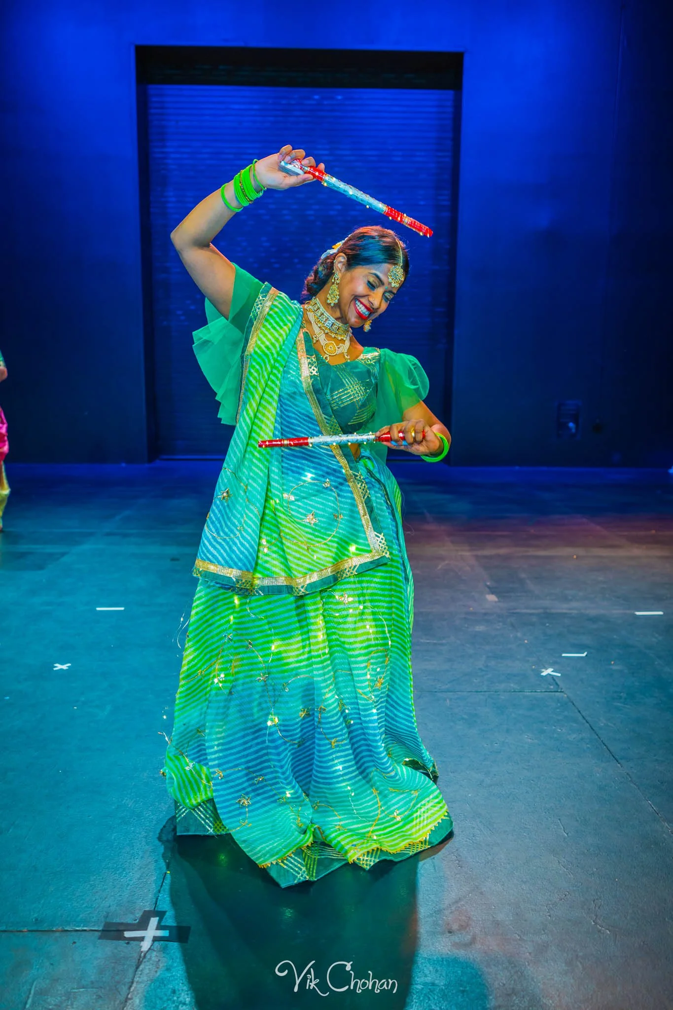 2026-04-11-Shree-Krishna-Lela-Theater-Performance-apr-11th-2026-Vik-Chohan-Photography-Social-Media-614.jpg