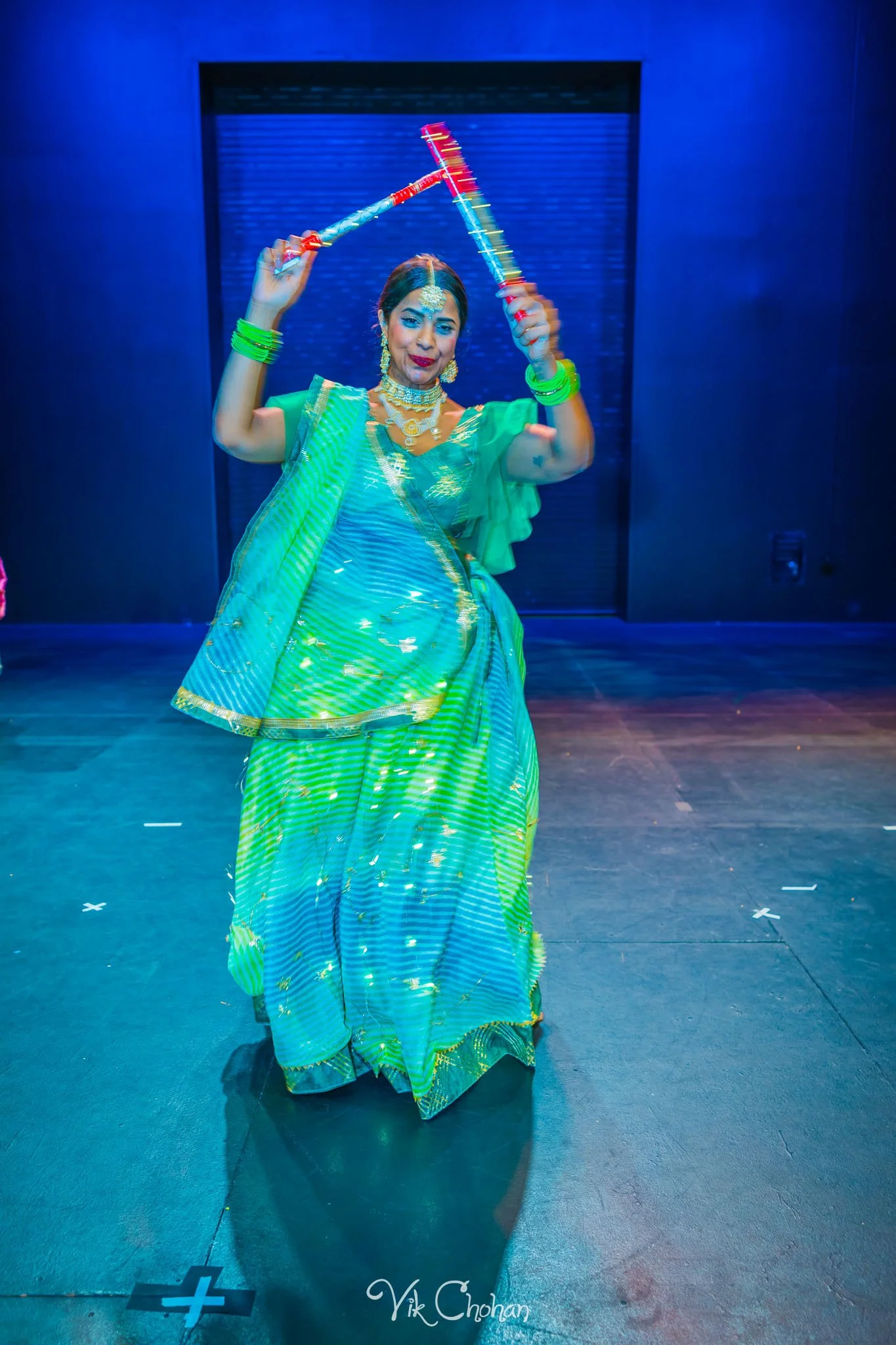 2026-04-11-Shree-Krishna-Lela-Theater-Performance-apr-11th-2026-Vik-Chohan-Photography-Social-Media-616.jpg