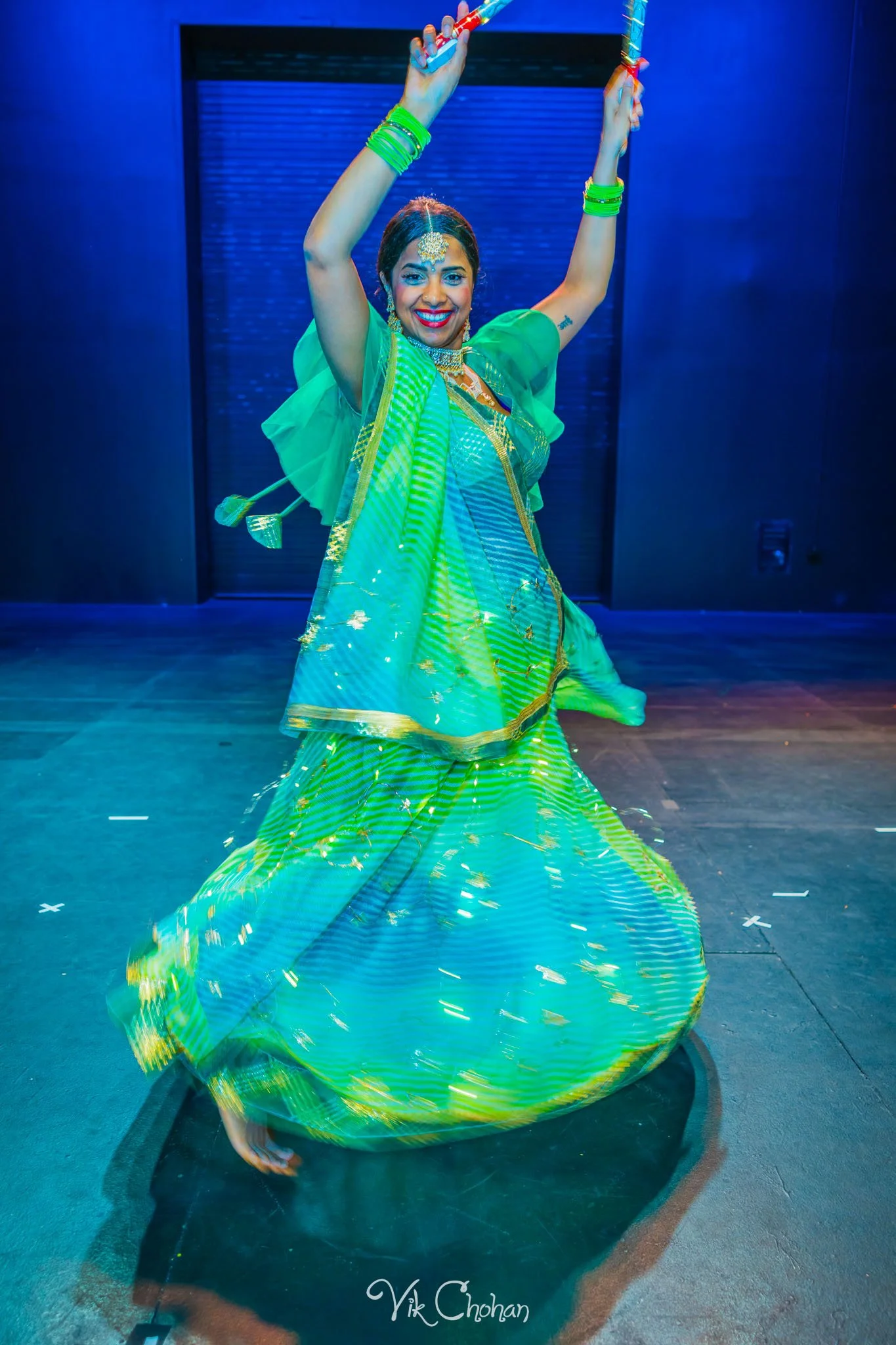 2026-04-11-Shree-Krishna-Lela-Theater-Performance-apr-11th-2026-Vik-Chohan-Photography-Social-Media-617.jpg