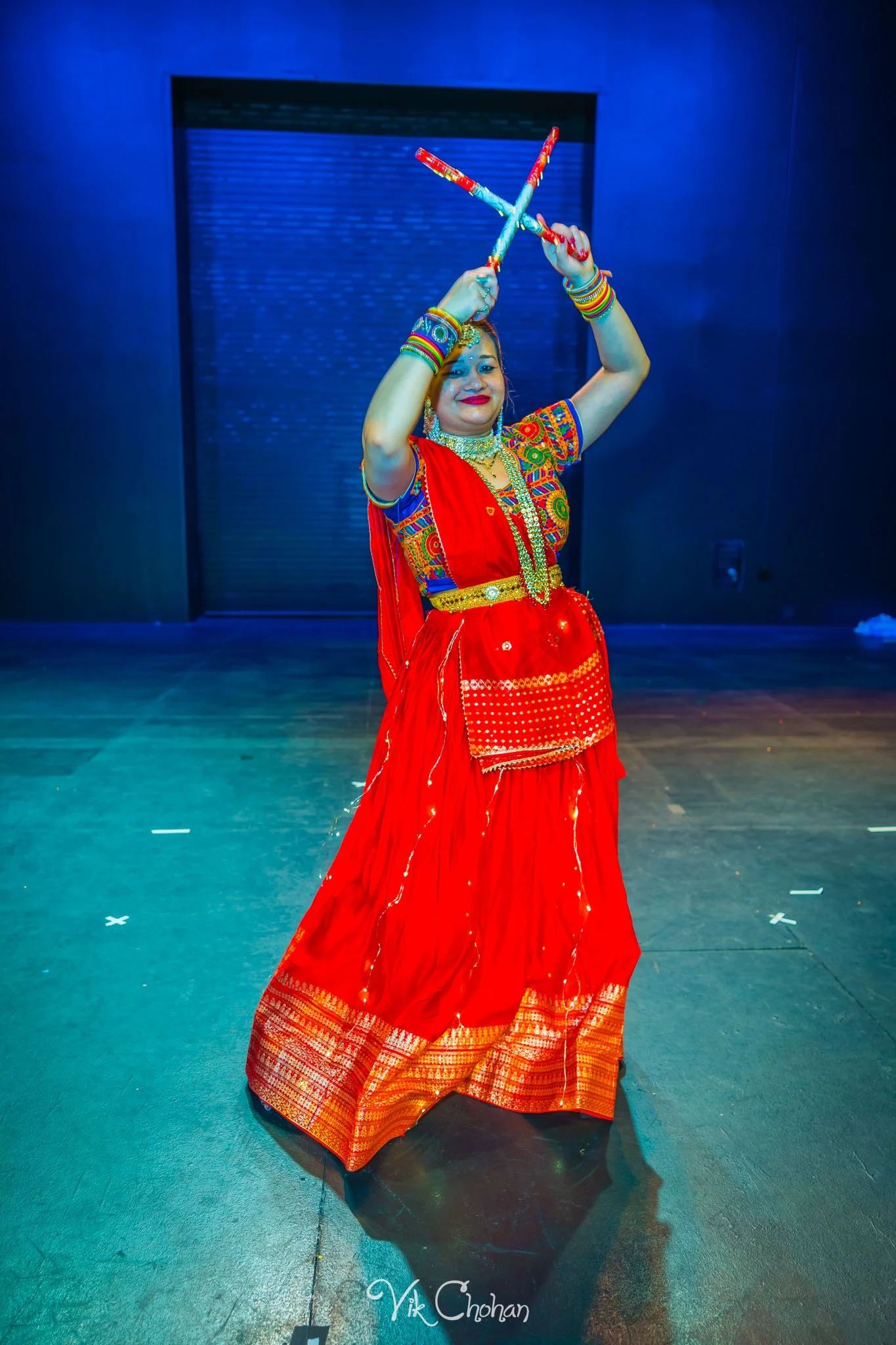 2026-04-11-Shree-Krishna-Lela-Theater-Performance-apr-11th-2026-Vik-Chohan-Photography-Social-Media-619.jpg