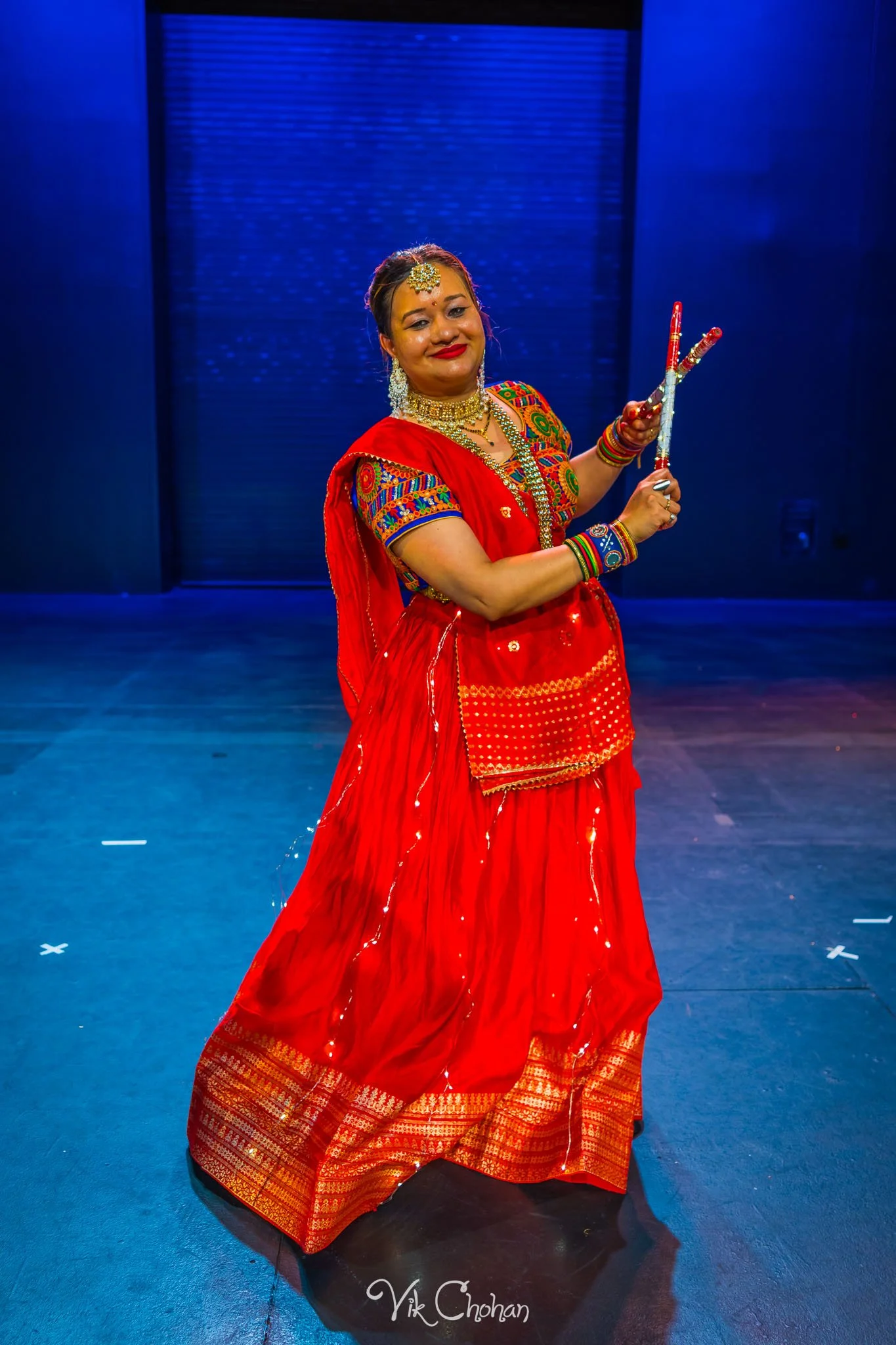 2026-04-11-Shree-Krishna-Lela-Theater-Performance-apr-11th-2026-Vik-Chohan-Photography-Social-Media-620.jpg