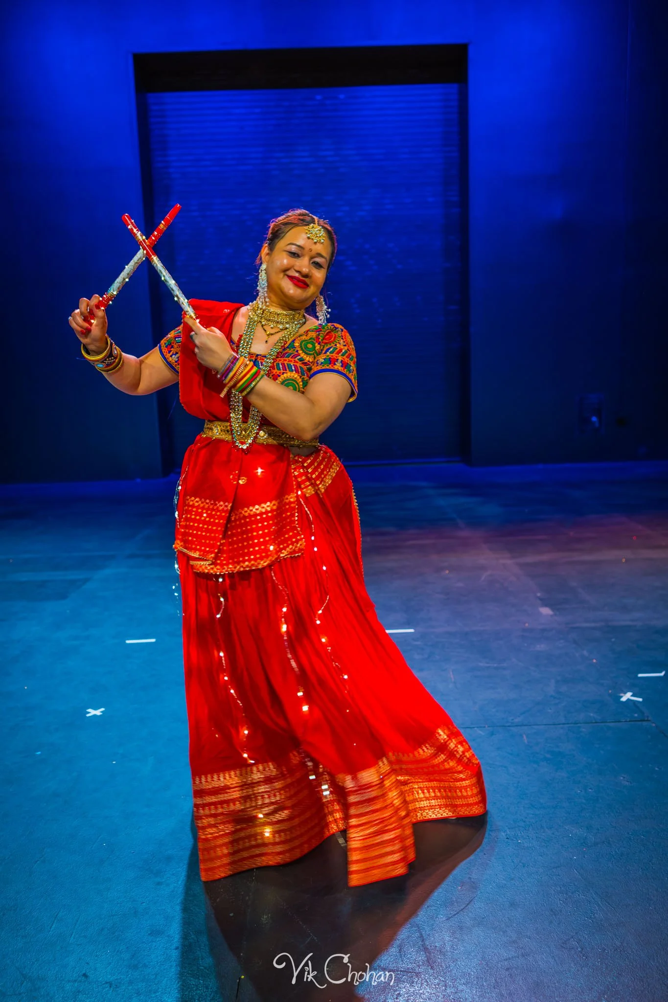 2026-04-11-Shree-Krishna-Lela-Theater-Performance-apr-11th-2026-Vik-Chohan-Photography-Social-Media-621.jpg