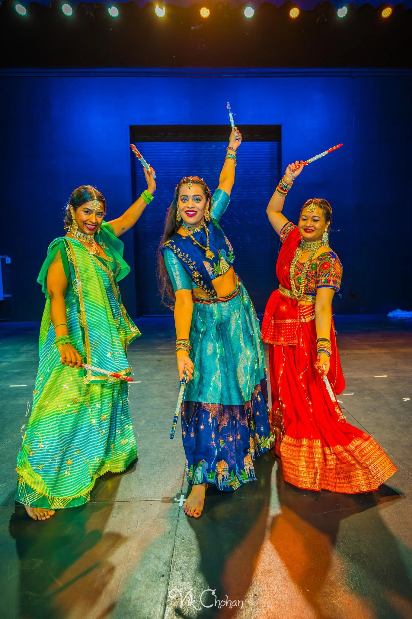 2026-04-11-Shree-Krishna-Lela-Theater-Performance-apr-11th-2026-Vik-Chohan-Photography-Social-Media-623.jpg