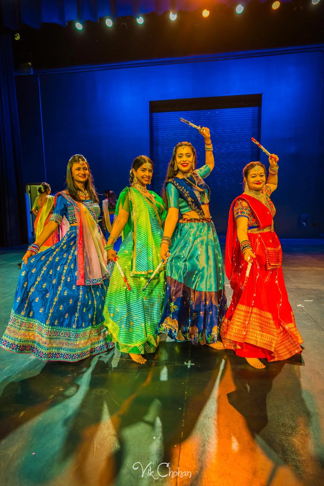 2026-04-11-Shree-Krishna-Lela-Theater-Performance-apr-11th-2026-Vik-Chohan-Photography-Social-Media-624.jpg