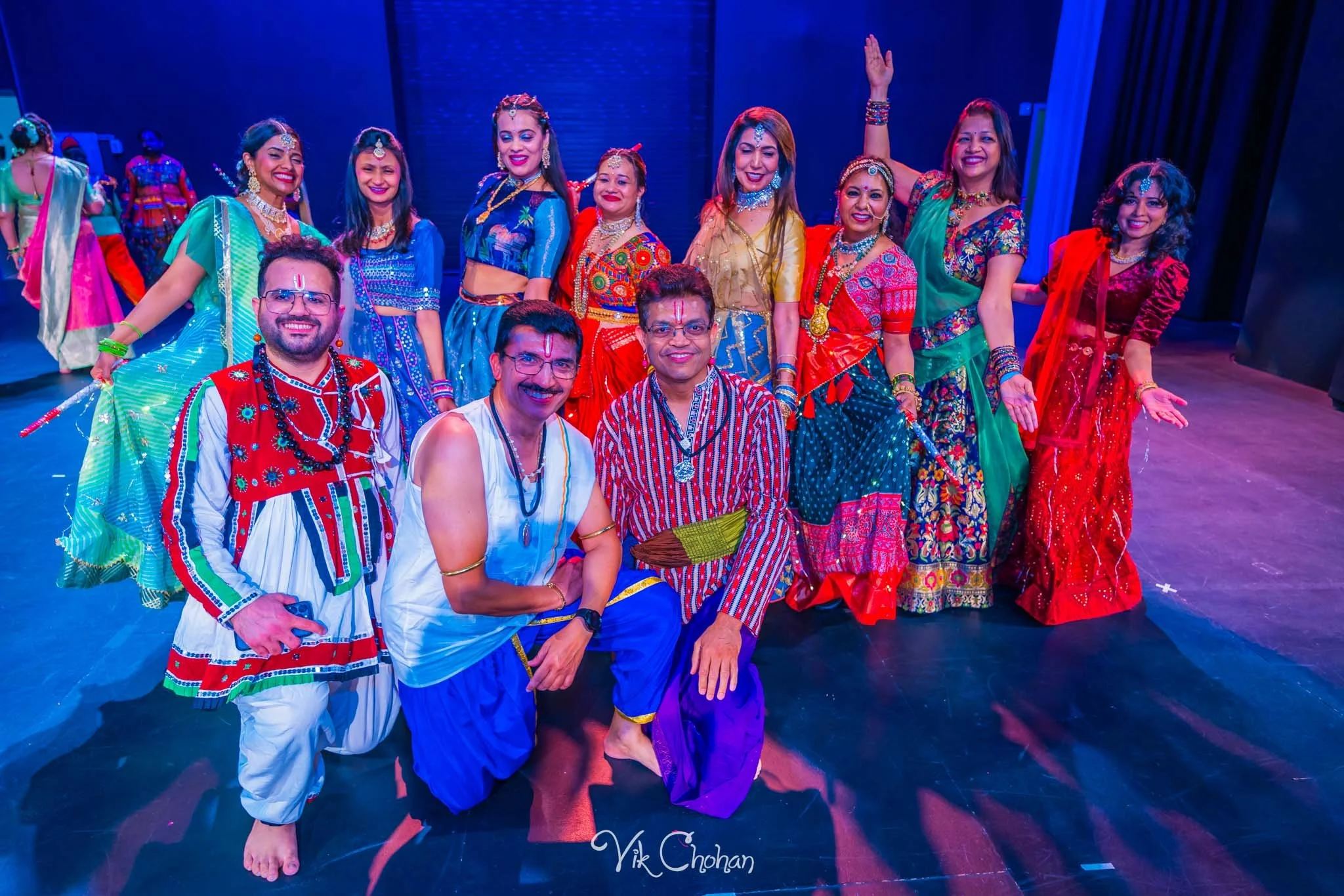 2026-04-11-Shree-Krishna-Lela-Theater-Performance-apr-11th-2026-Vik-Chohan-Photography-Social-Media-625.jpg