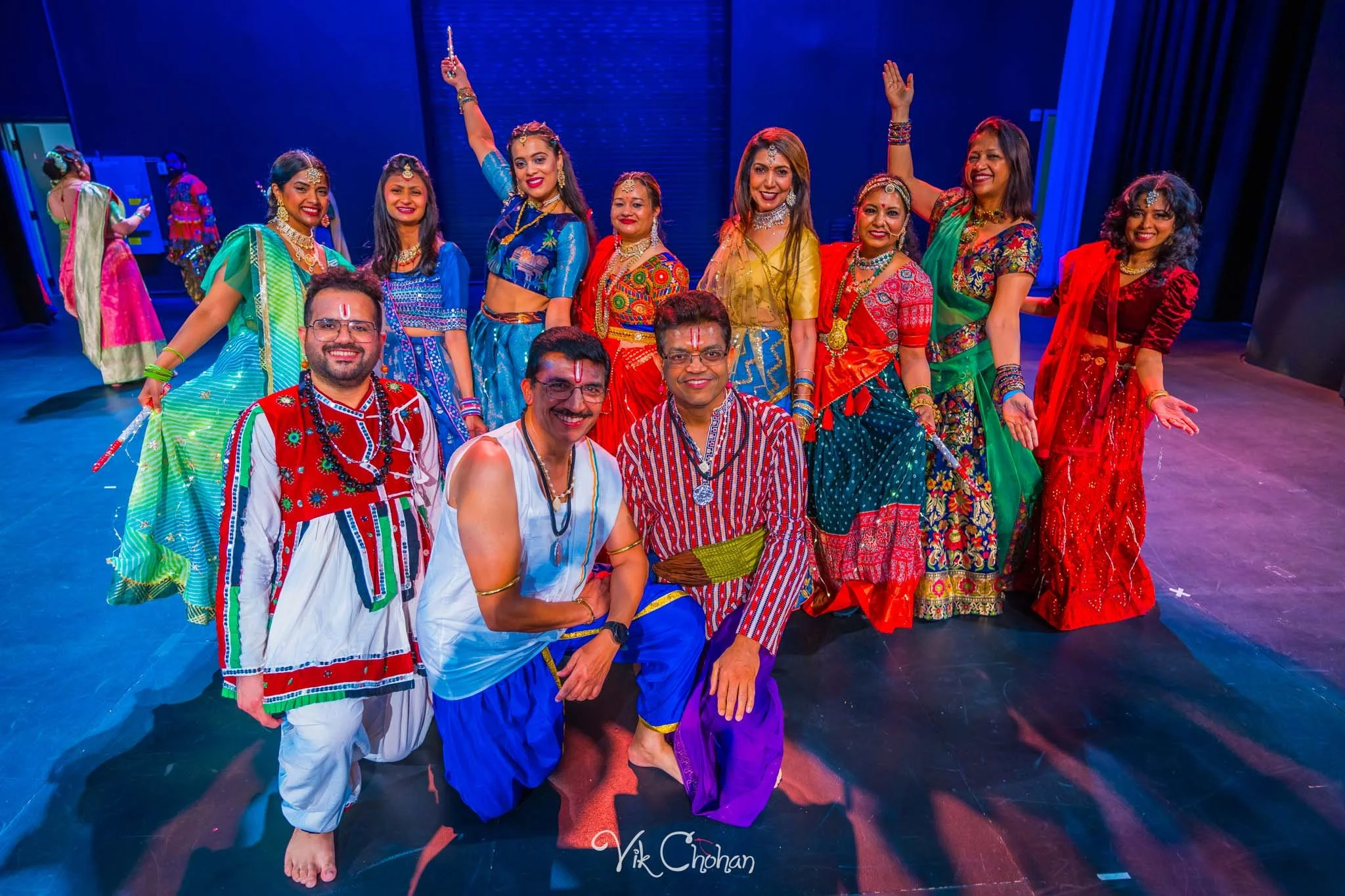 2026-04-11-Shree-Krishna-Lela-Theater-Performance-apr-11th-2026-Vik-Chohan-Photography-Social-Media-626.jpg