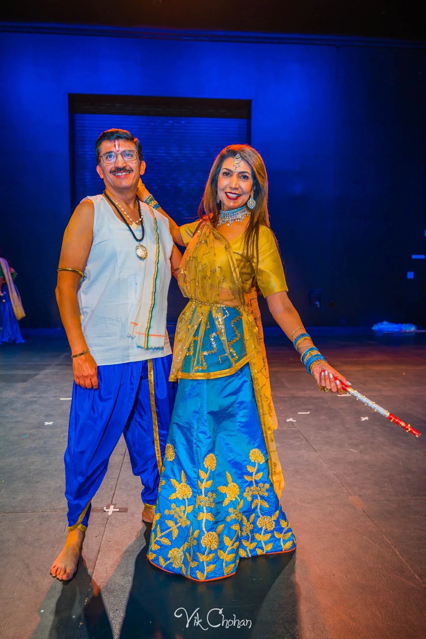2026-04-11-Shree-Krishna-Lela-Theater-Performance-apr-11th-2026-Vik-Chohan-Photography-Social-Media-627.jpg