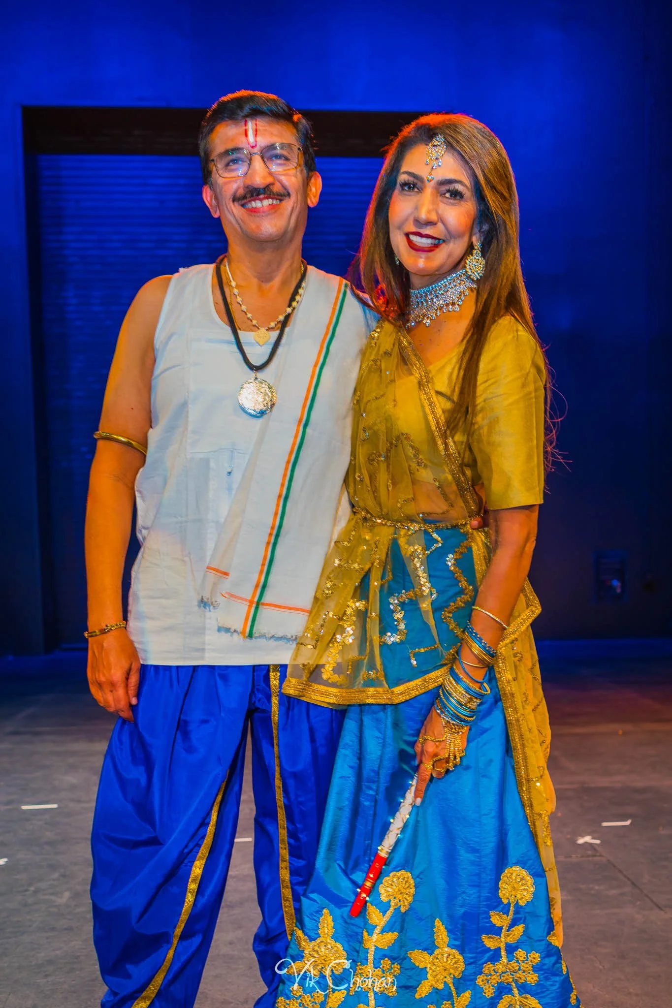 2026-04-11-Shree-Krishna-Lela-Theater-Performance-apr-11th-2026-Vik-Chohan-Photography-Social-Media-628.jpg