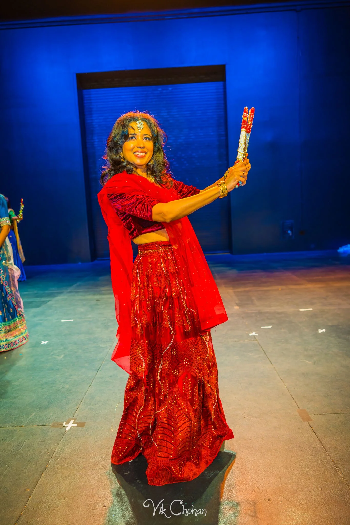 2026-04-11-Shree-Krishna-Lela-Theater-Performance-apr-11th-2026-Vik-Chohan-Photography-Social-Media-629.jpg