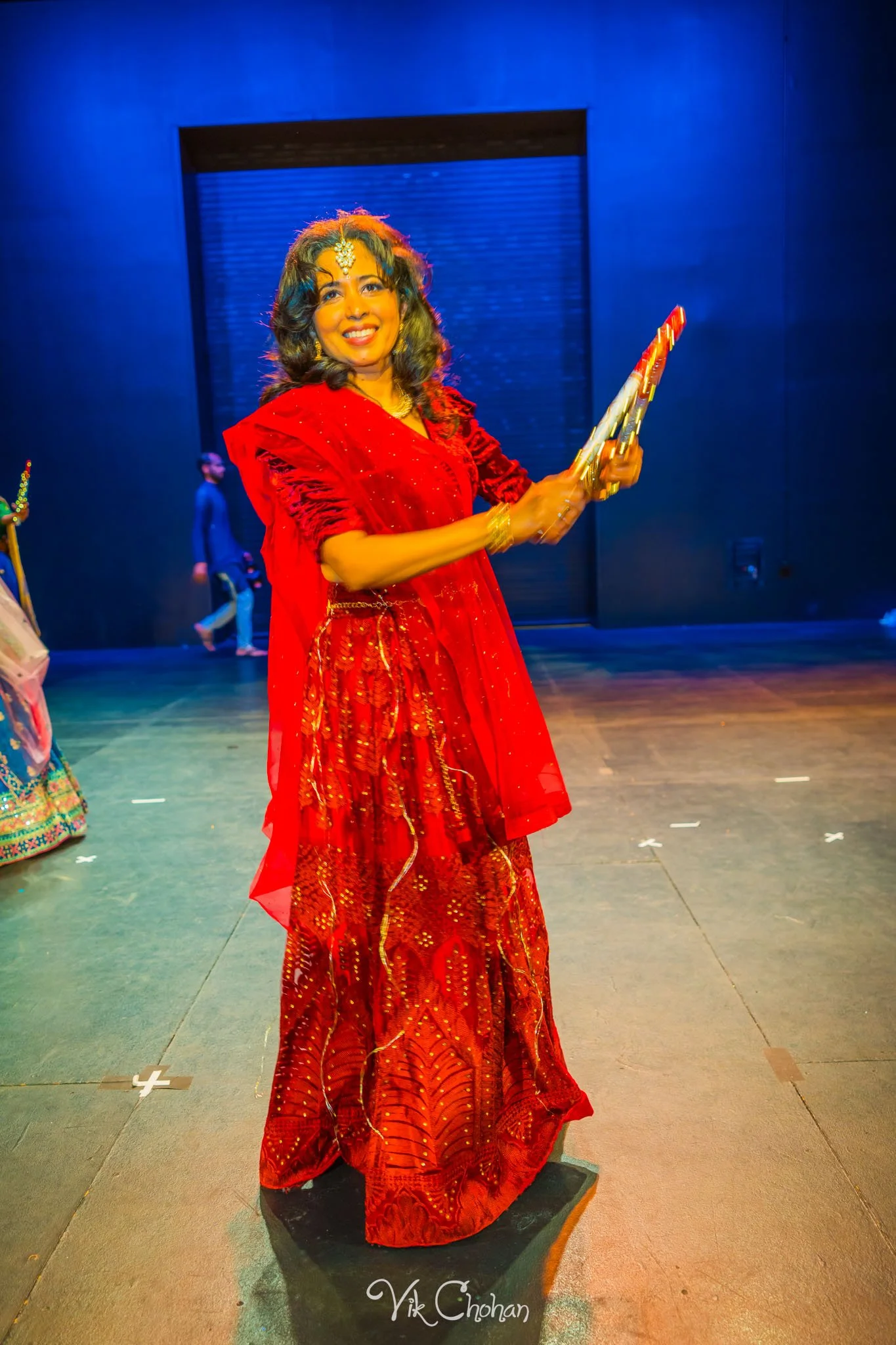 2026-04-11-Shree-Krishna-Lela-Theater-Performance-apr-11th-2026-Vik-Chohan-Photography-Social-Media-630.jpg
