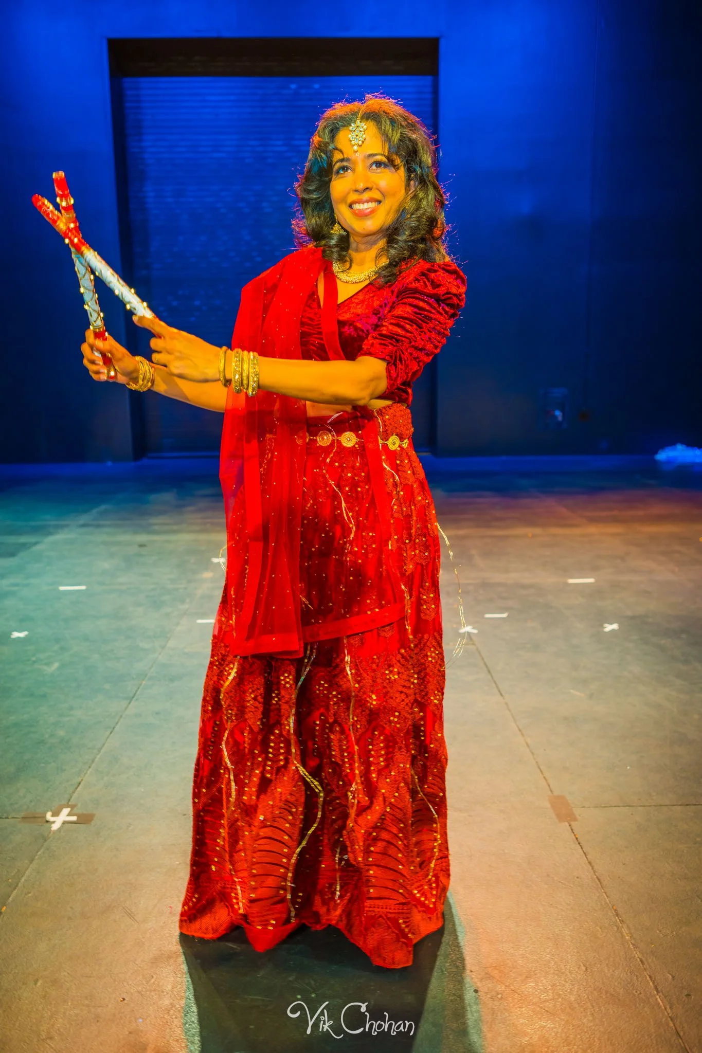 2026-04-11-Shree-Krishna-Lela-Theater-Performance-apr-11th-2026-Vik-Chohan-Photography-Social-Media-631.jpg