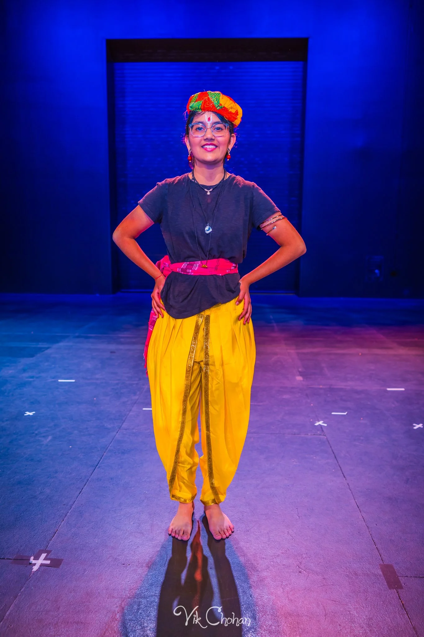 2026-04-11-Shree-Krishna-Lela-Theater-Performance-apr-11th-2026-Vik-Chohan-Photography-Social-Media-632.jpg
