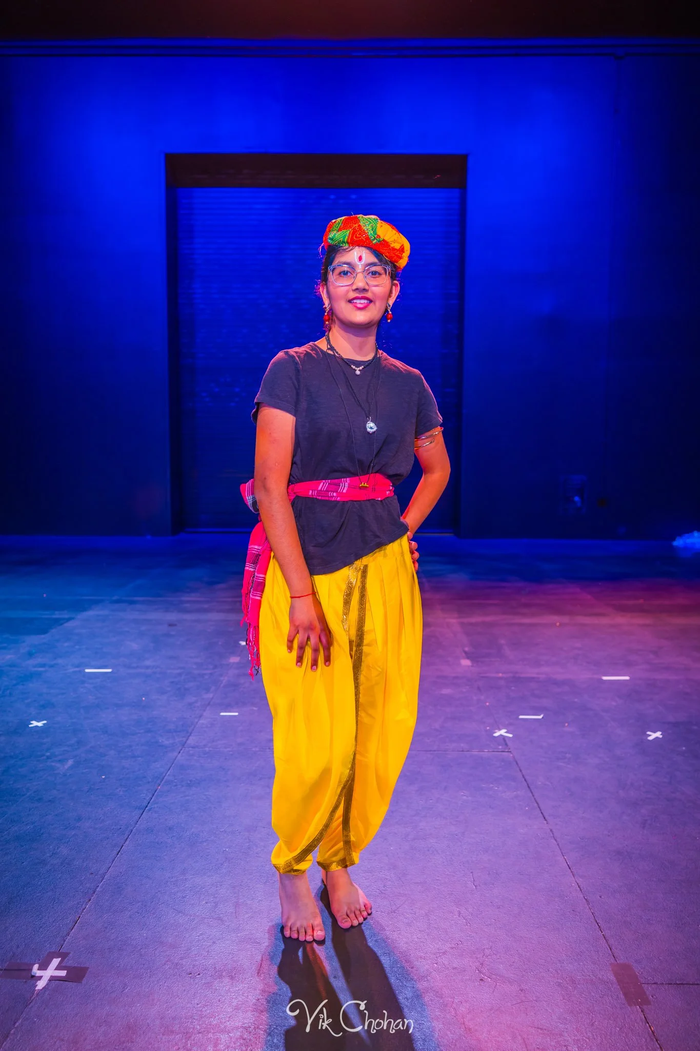 2026-04-11-Shree-Krishna-Lela-Theater-Performance-apr-11th-2026-Vik-Chohan-Photography-Social-Media-633.jpg