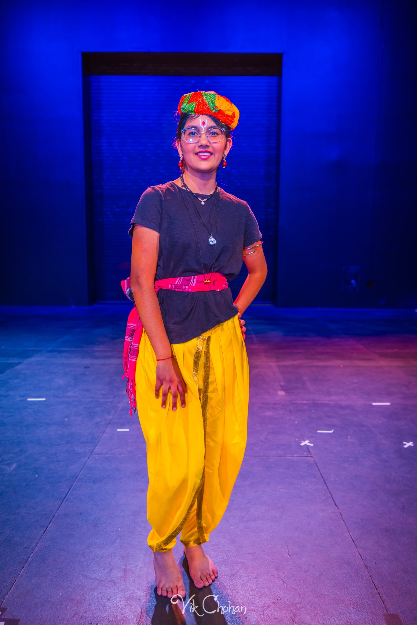 2026-04-11-Shree-Krishna-Lela-Theater-Performance-apr-11th-2026-Vik-Chohan-Photography-Social-Media-634.jpg