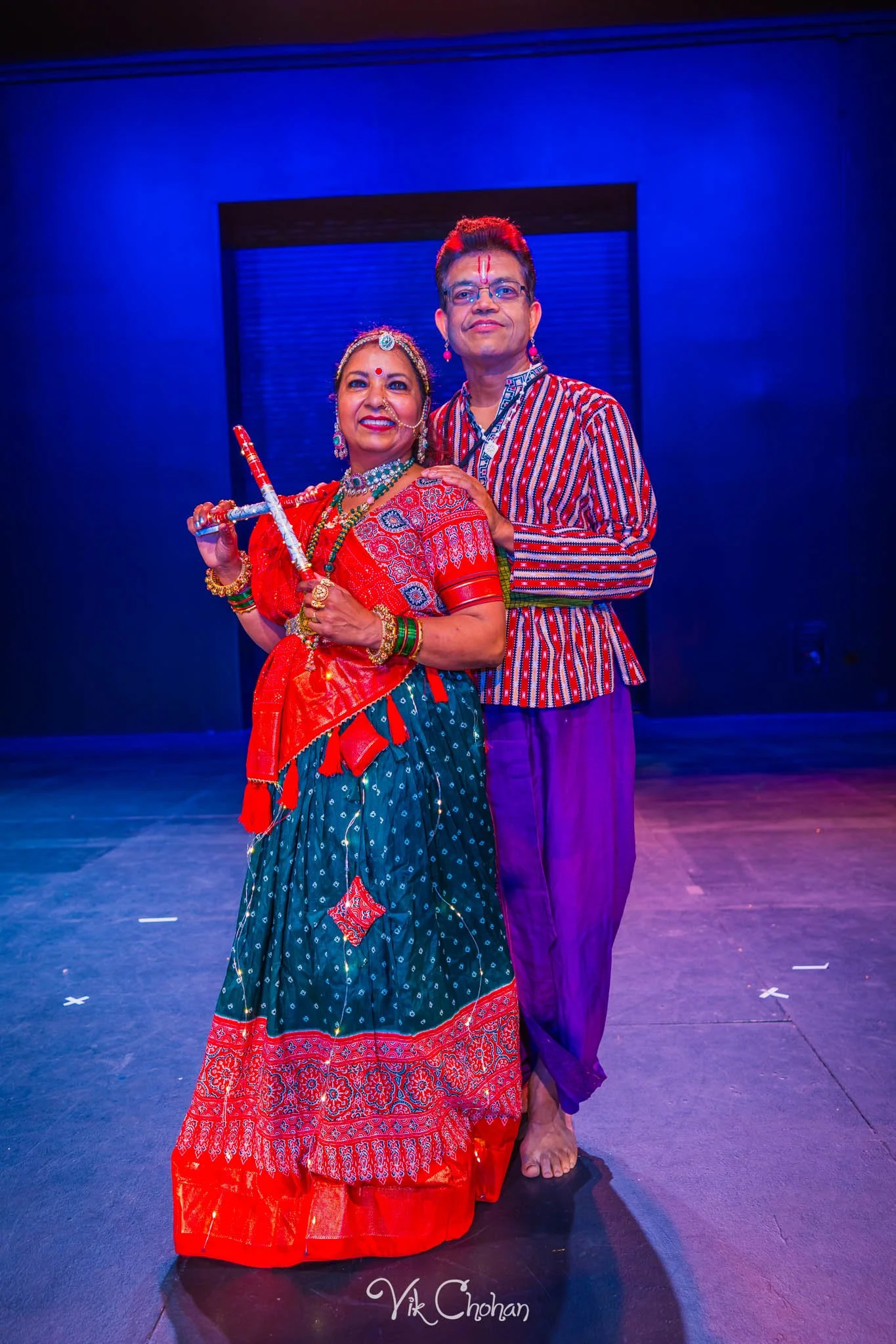 2026-04-11-Shree-Krishna-Lela-Theater-Performance-apr-11th-2026-Vik-Chohan-Photography-Social-Media-635.jpg