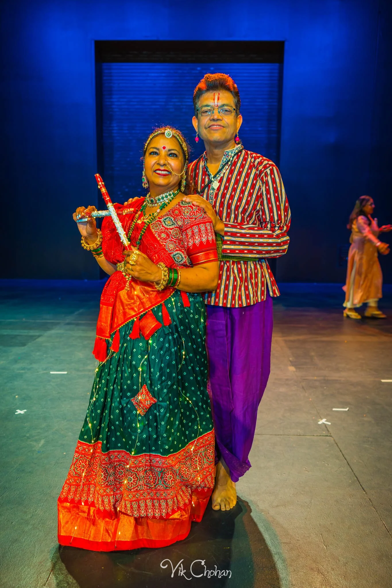 2026-04-11-Shree-Krishna-Lela-Theater-Performance-apr-11th-2026-Vik-Chohan-Photography-Social-Media-636.jpg