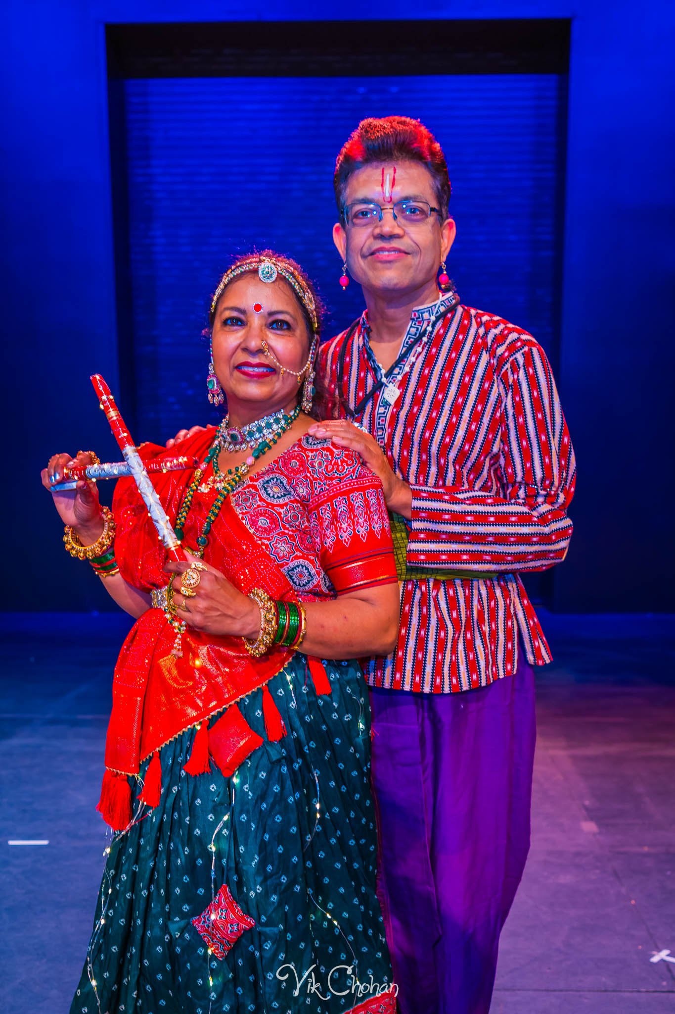 2026-04-11-Shree-Krishna-Lela-Theater-Performance-apr-11th-2026-Vik-Chohan-Photography-Social-Media-637.jpg
