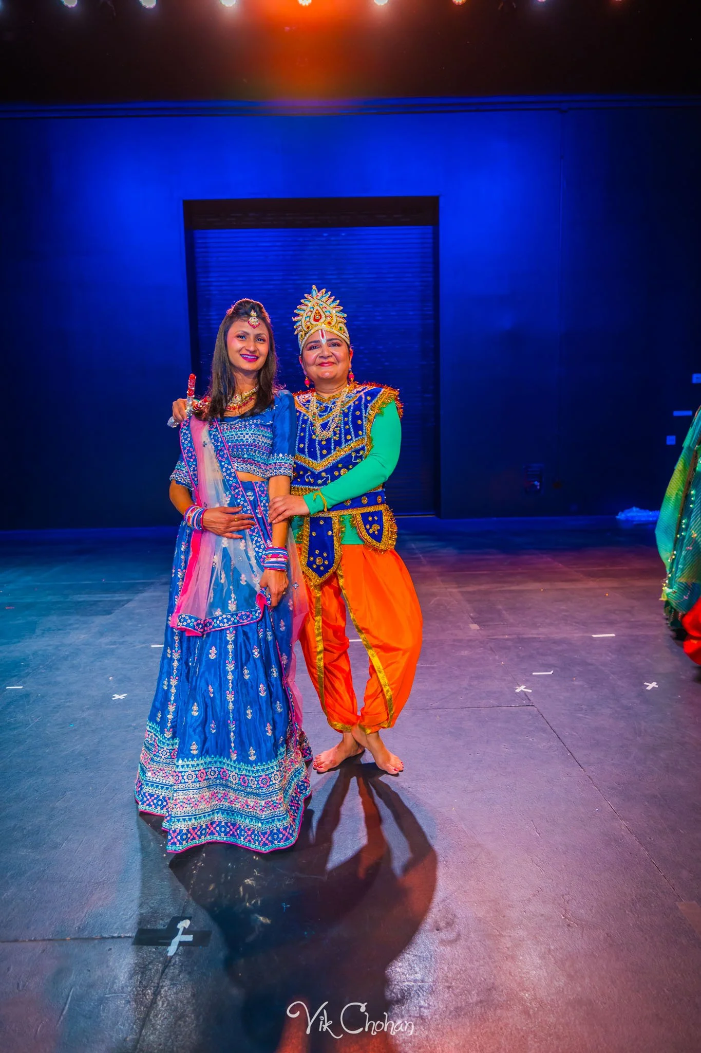 2026-04-11-Shree-Krishna-Lela-Theater-Performance-apr-11th-2026-Vik-Chohan-Photography-Social-Media-638.jpg