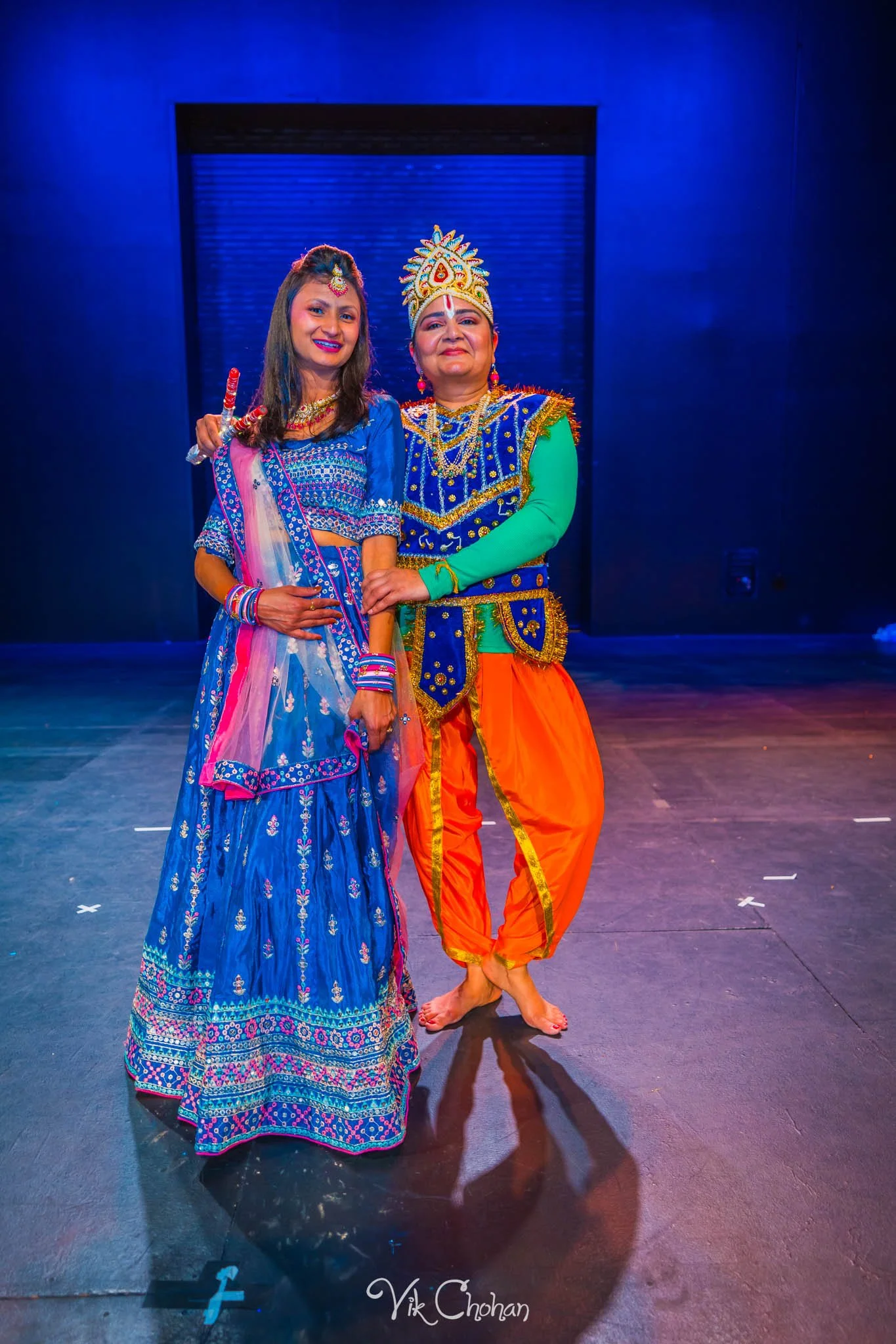 2026-04-11-Shree-Krishna-Lela-Theater-Performance-apr-11th-2026-Vik-Chohan-Photography-Social-Media-639.jpg