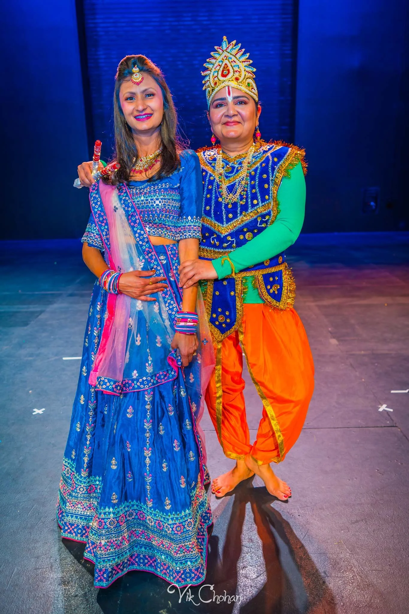 2026-04-11-Shree-Krishna-Lela-Theater-Performance-apr-11th-2026-Vik-Chohan-Photography-Social-Media-640.jpg