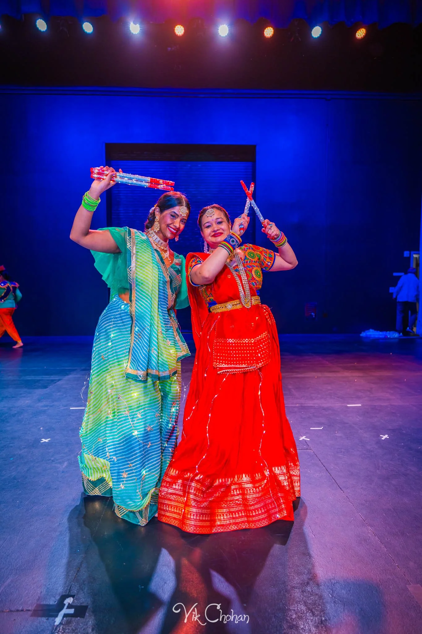 2026-04-11-Shree-Krishna-Lela-Theater-Performance-apr-11th-2026-Vik-Chohan-Photography-Social-Media-641.jpg