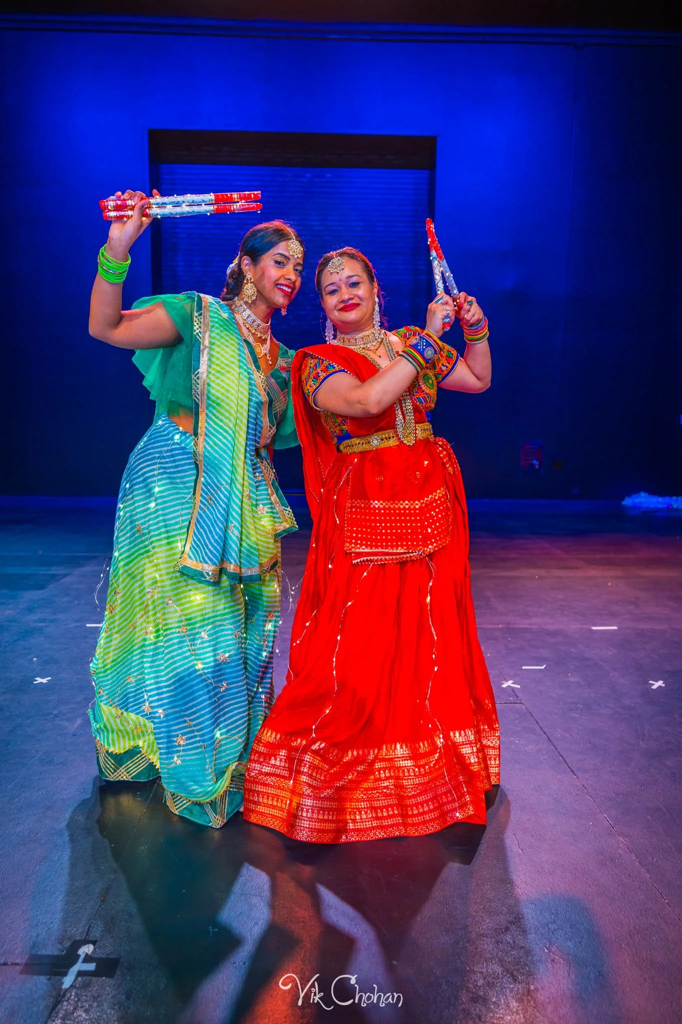 2026-04-11-Shree-Krishna-Lela-Theater-Performance-apr-11th-2026-Vik-Chohan-Photography-Social-Media-642.jpg