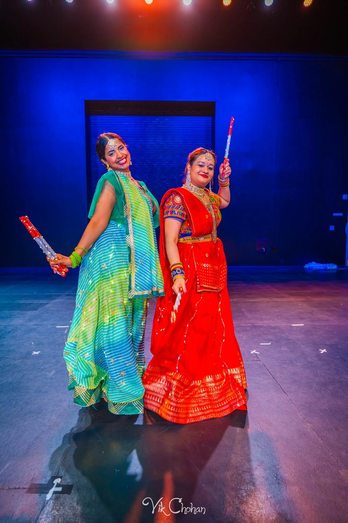 2026-04-11-Shree-Krishna-Lela-Theater-Performance-apr-11th-2026-Vik-Chohan-Photography-Social-Media-643.jpg