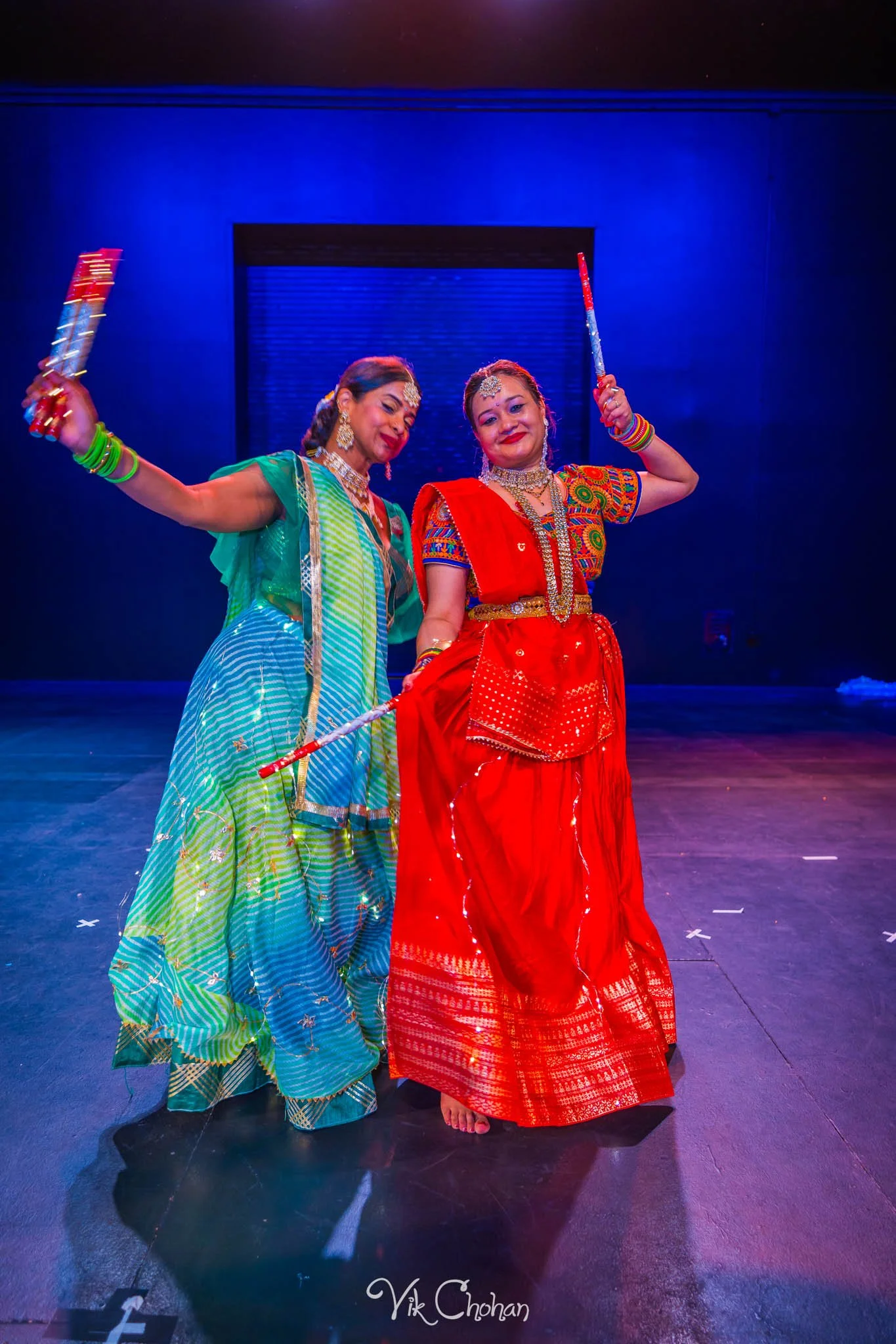 2026-04-11-Shree-Krishna-Lela-Theater-Performance-apr-11th-2026-Vik-Chohan-Photography-Social-Media-644.jpg