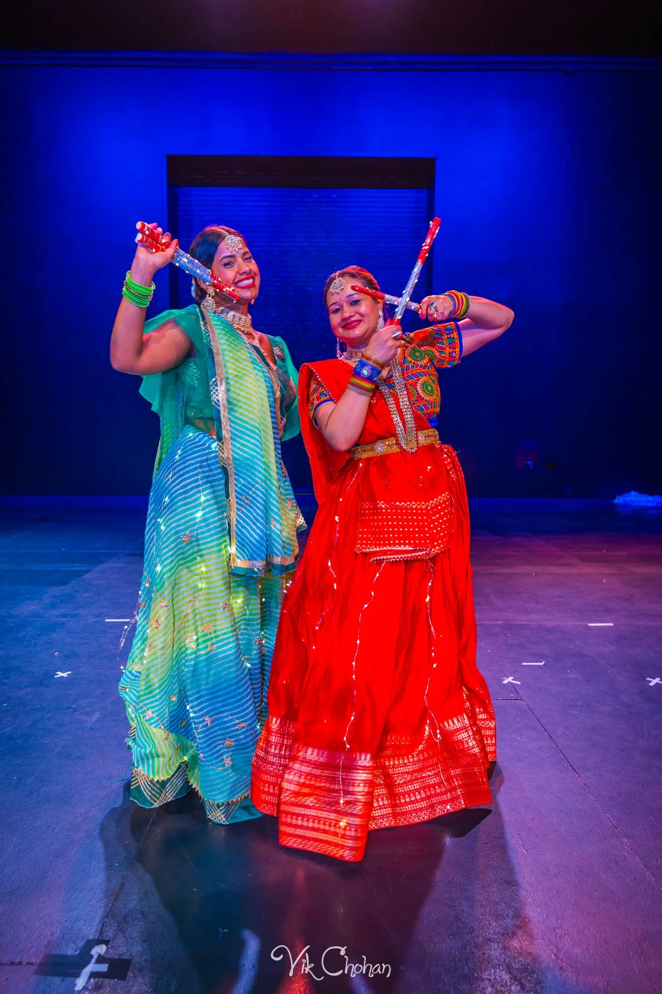 2026-04-11-Shree-Krishna-Lela-Theater-Performance-apr-11th-2026-Vik-Chohan-Photography-Social-Media-645.jpg