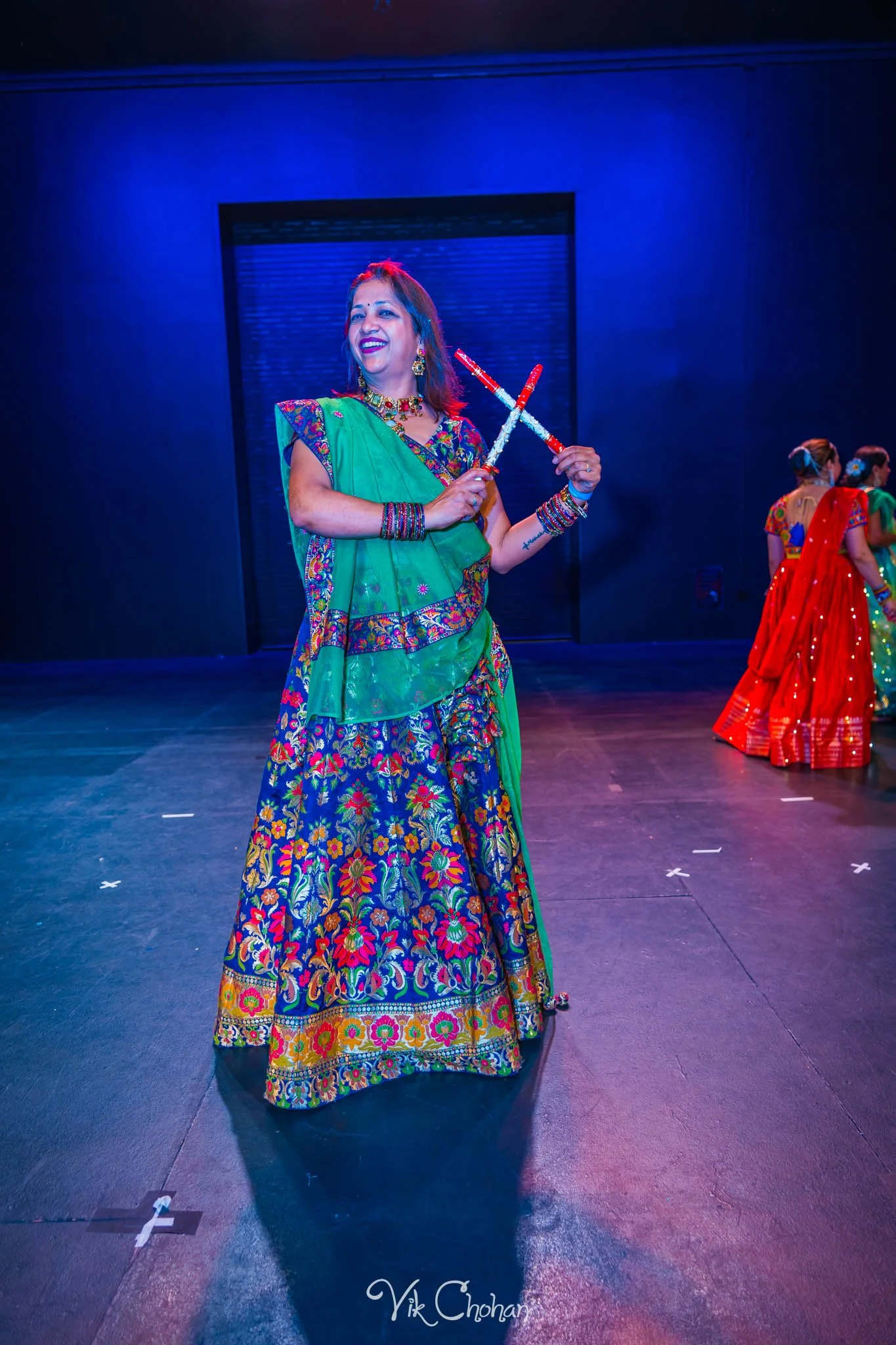 2026-04-11-Shree-Krishna-Lela-Theater-Performance-apr-11th-2026-Vik-Chohan-Photography-Social-Media-646.jpg