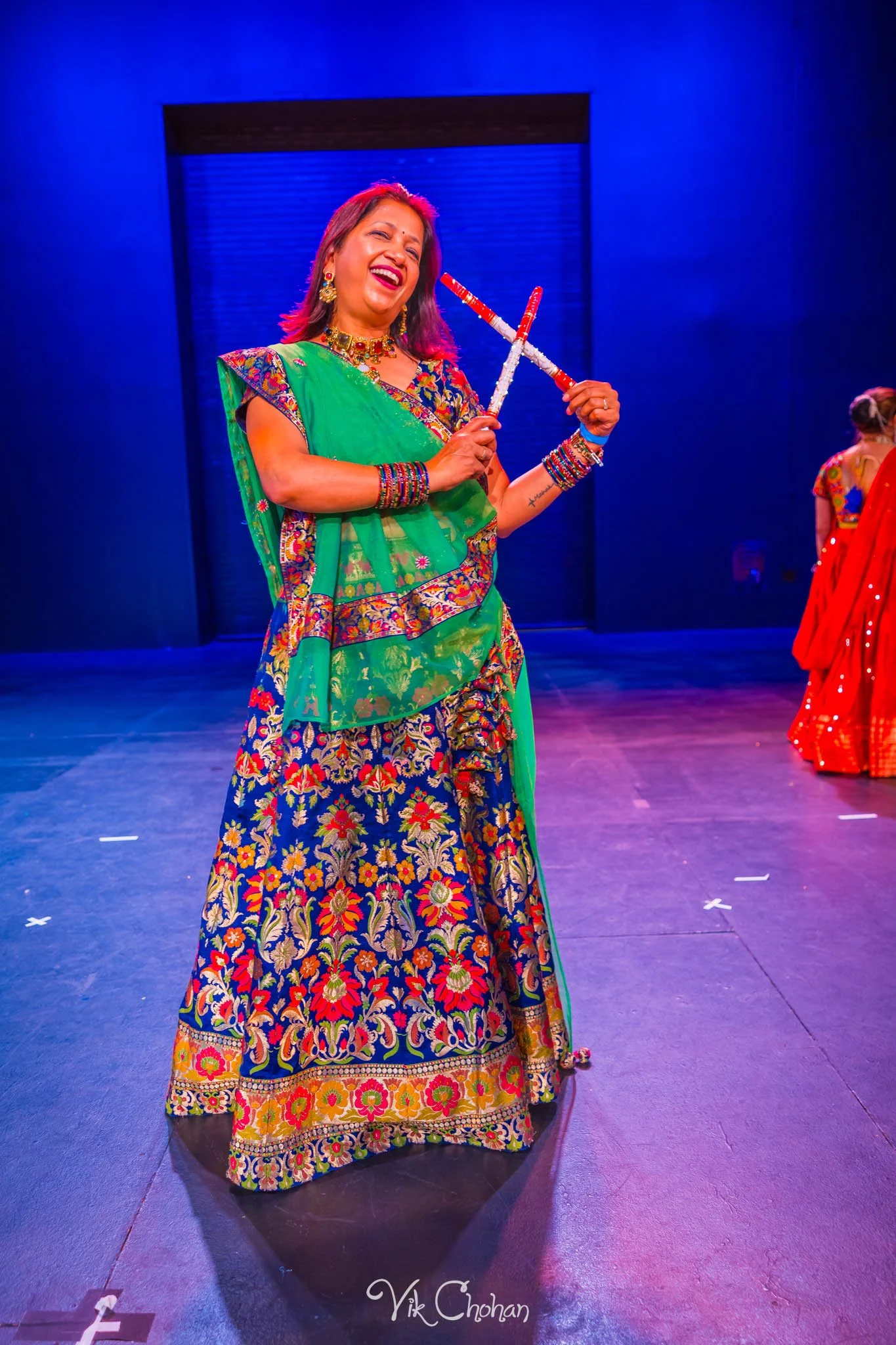 2026-04-11-Shree-Krishna-Lela-Theater-Performance-apr-11th-2026-Vik-Chohan-Photography-Social-Media-647.jpg
