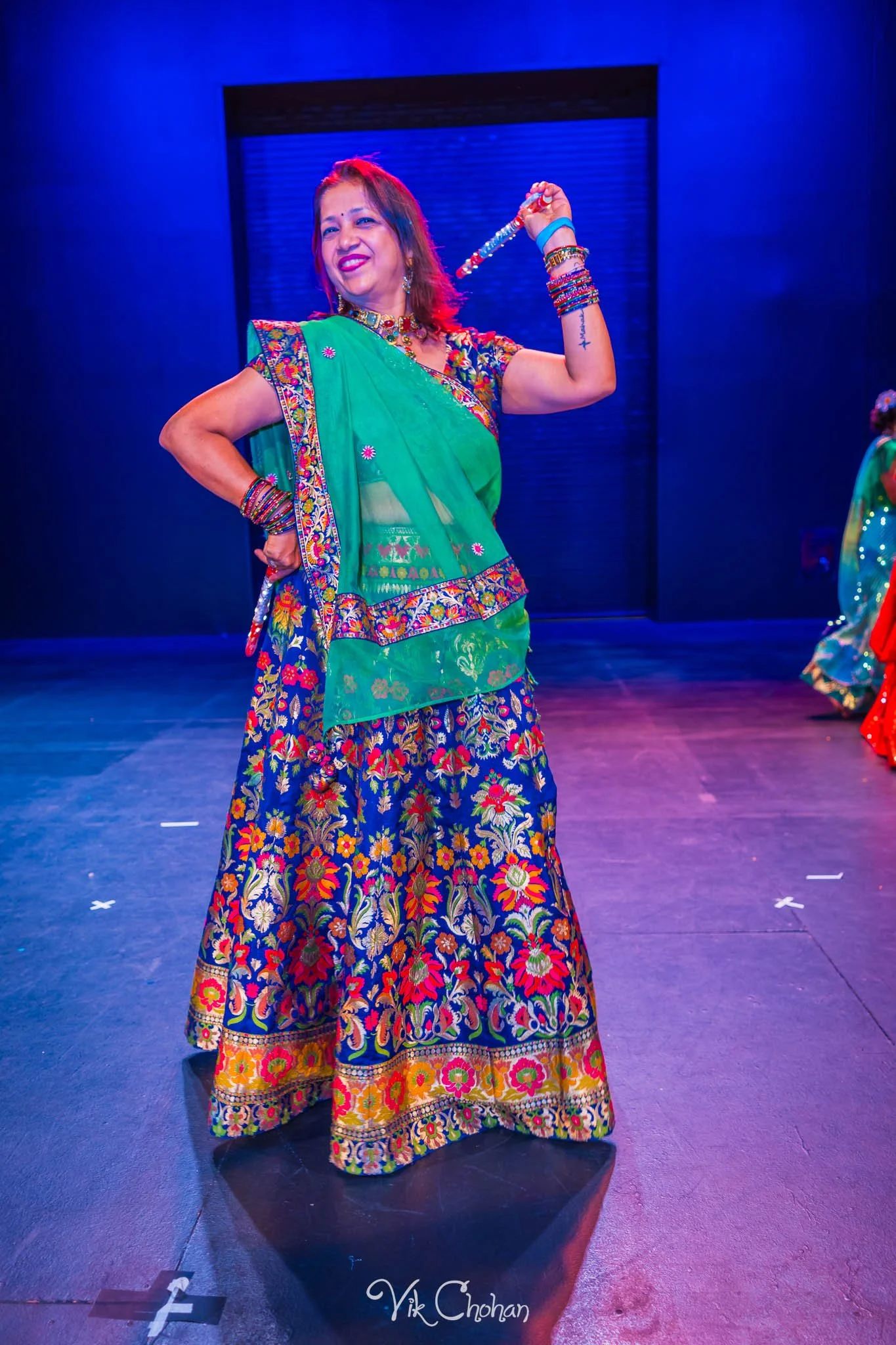 2026-04-11-Shree-Krishna-Lela-Theater-Performance-apr-11th-2026-Vik-Chohan-Photography-Social-Media-648.jpg