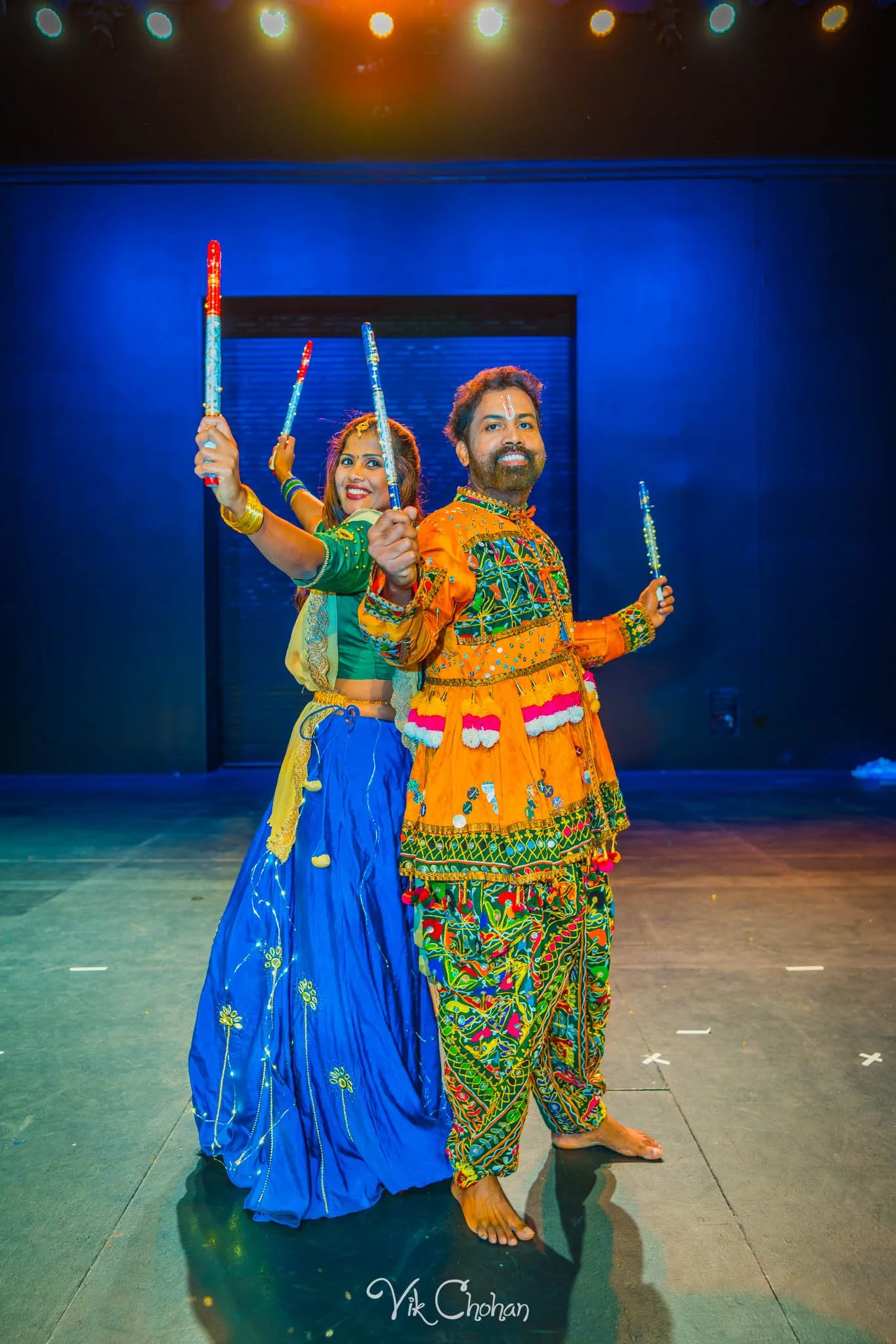 2026-04-11-Shree-Krishna-Lela-Theater-Performance-apr-11th-2026-Vik-Chohan-Photography-Social-Media-649.jpg