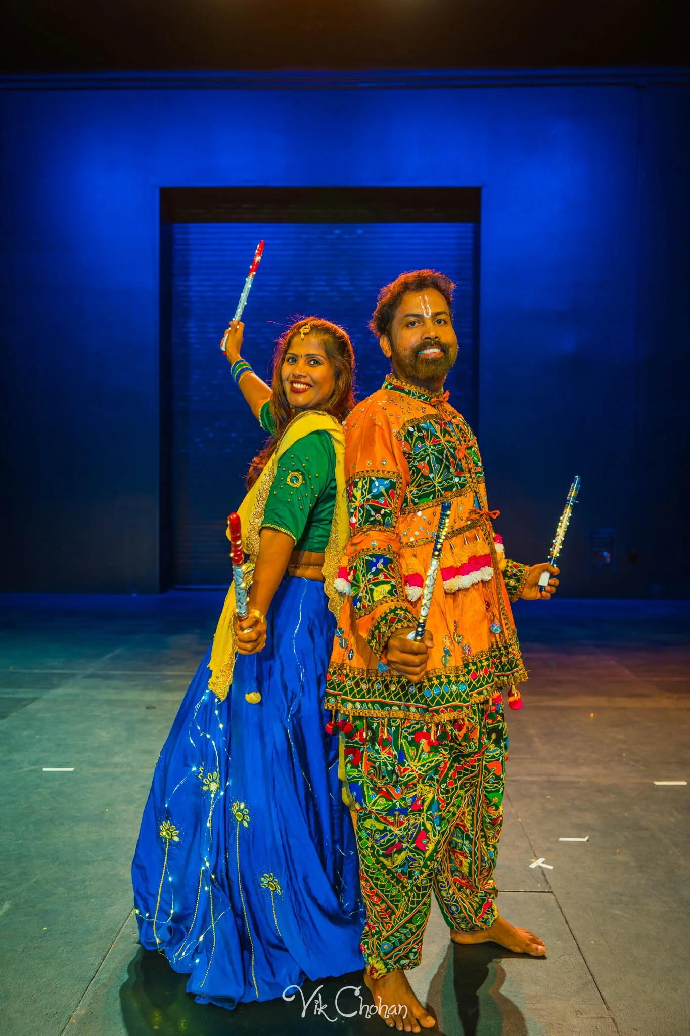2026-04-11-Shree-Krishna-Lela-Theater-Performance-apr-11th-2026-Vik-Chohan-Photography-Social-Media-650.jpg