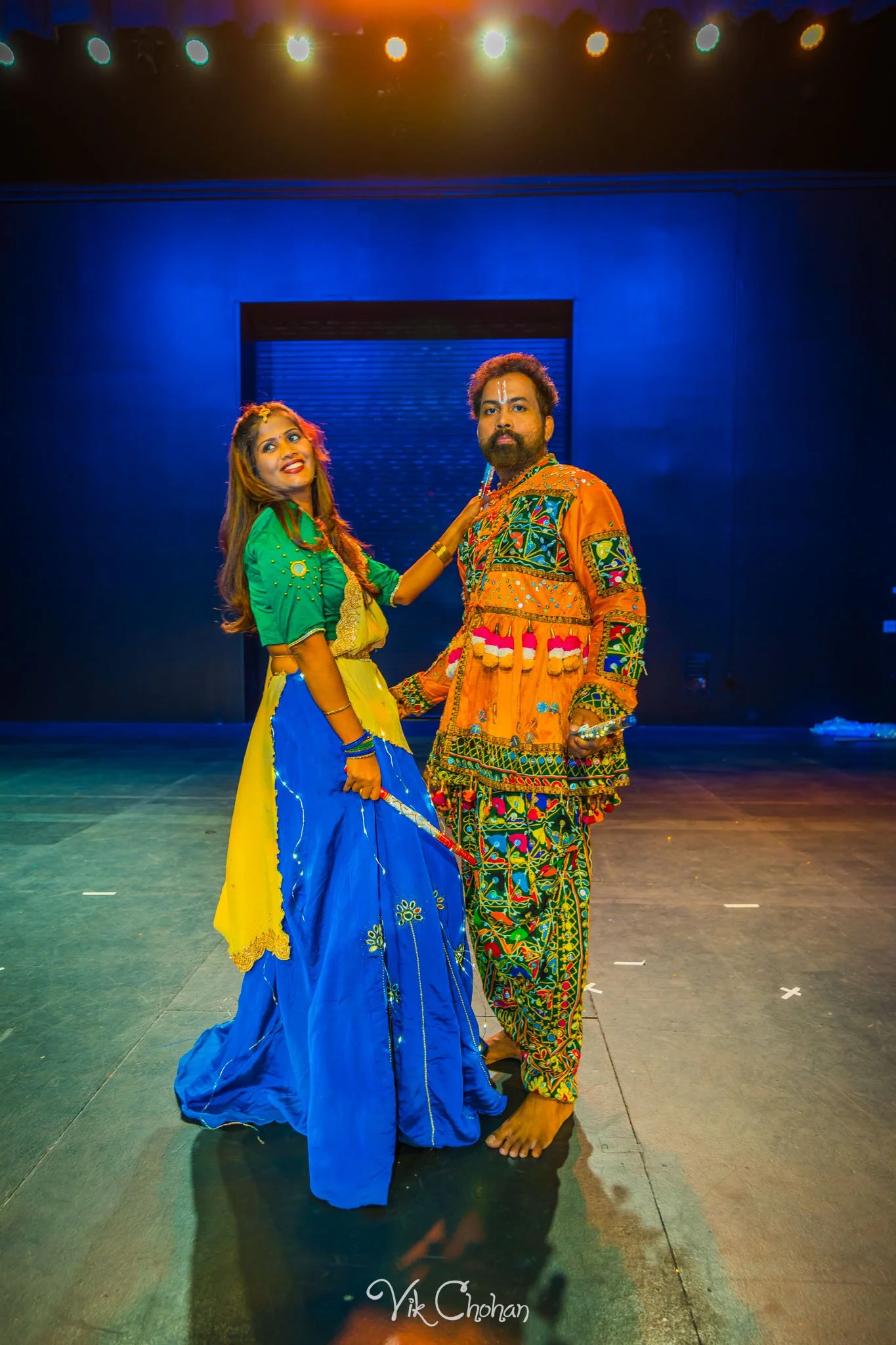 2026-04-11-Shree-Krishna-Lela-Theater-Performance-apr-11th-2026-Vik-Chohan-Photography-Social-Media-651.jpg
