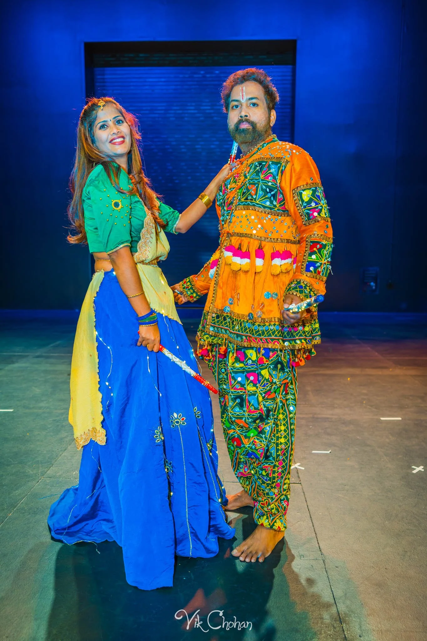 2026-04-11-Shree-Krishna-Lela-Theater-Performance-apr-11th-2026-Vik-Chohan-Photography-Social-Media-652.jpg