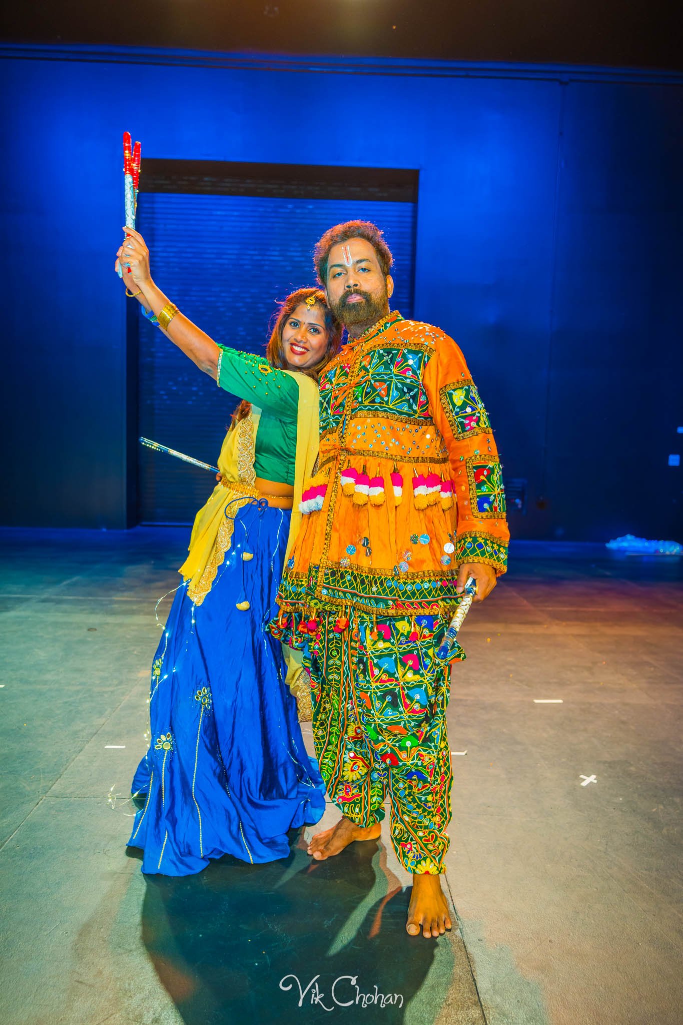 2026-04-11-Shree-Krishna-Lela-Theater-Performance-apr-11th-2026-Vik-Chohan-Photography-Social-Media-653.jpg