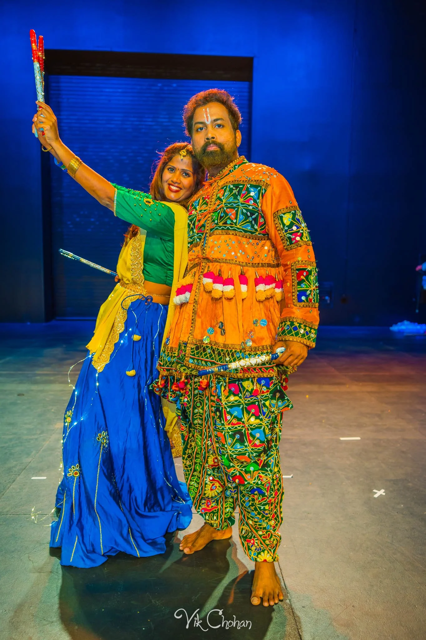 2026-04-11-Shree-Krishna-Lela-Theater-Performance-apr-11th-2026-Vik-Chohan-Photography-Social-Media-654.jpg