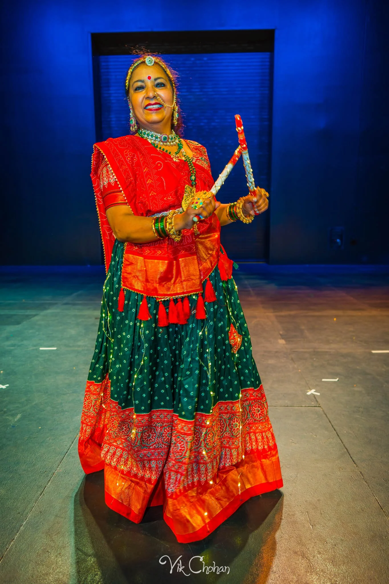2026-04-11-Shree-Krishna-Lela-Theater-Performance-apr-11th-2026-Vik-Chohan-Photography-Social-Media-656.jpg